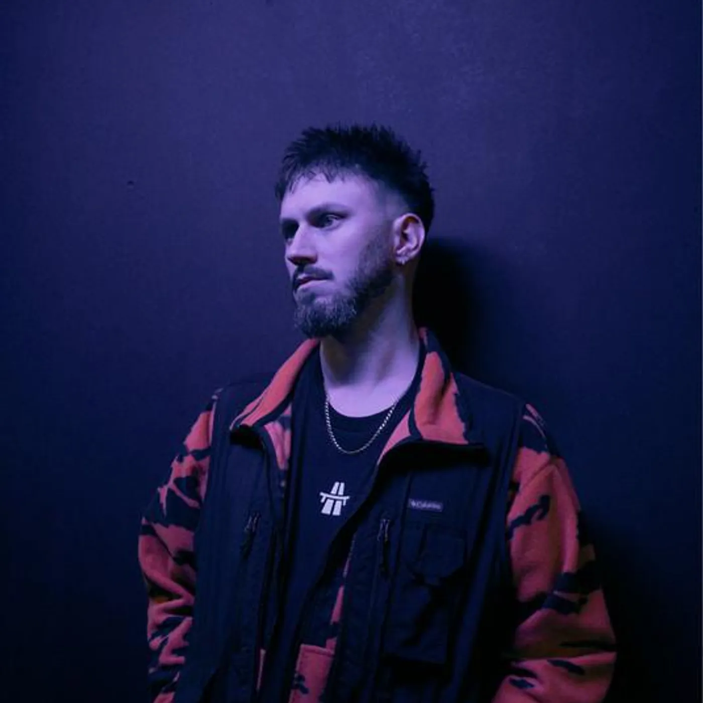 Mani Festo Brand Page