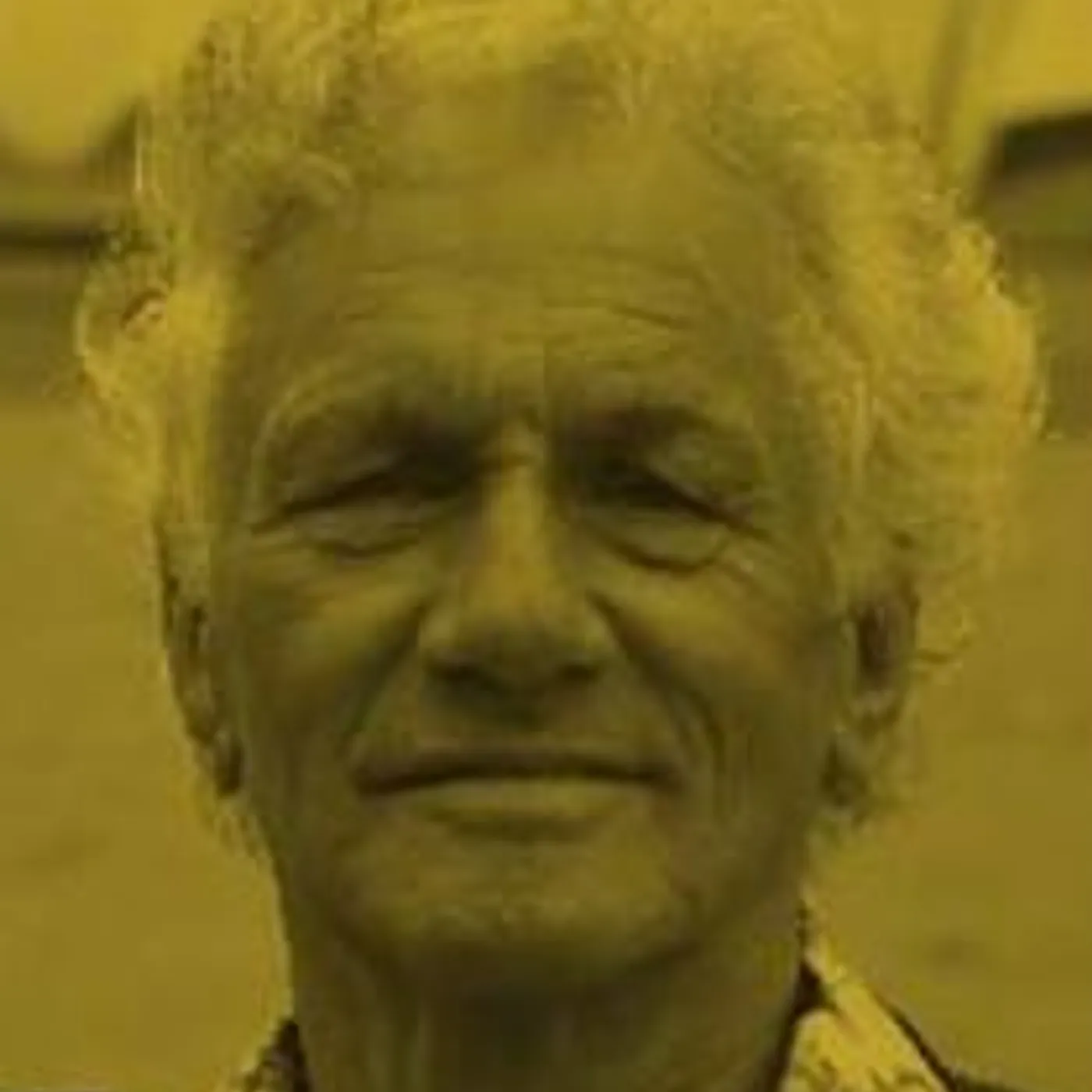 Mani Neumeier Brand Page