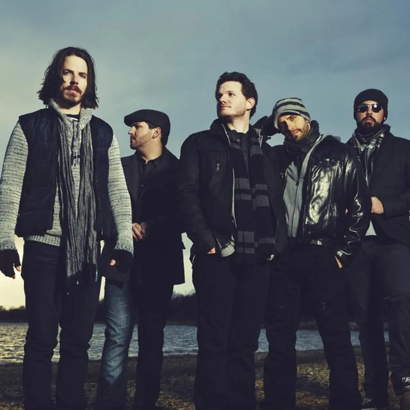 Manic Bloom Brand Page