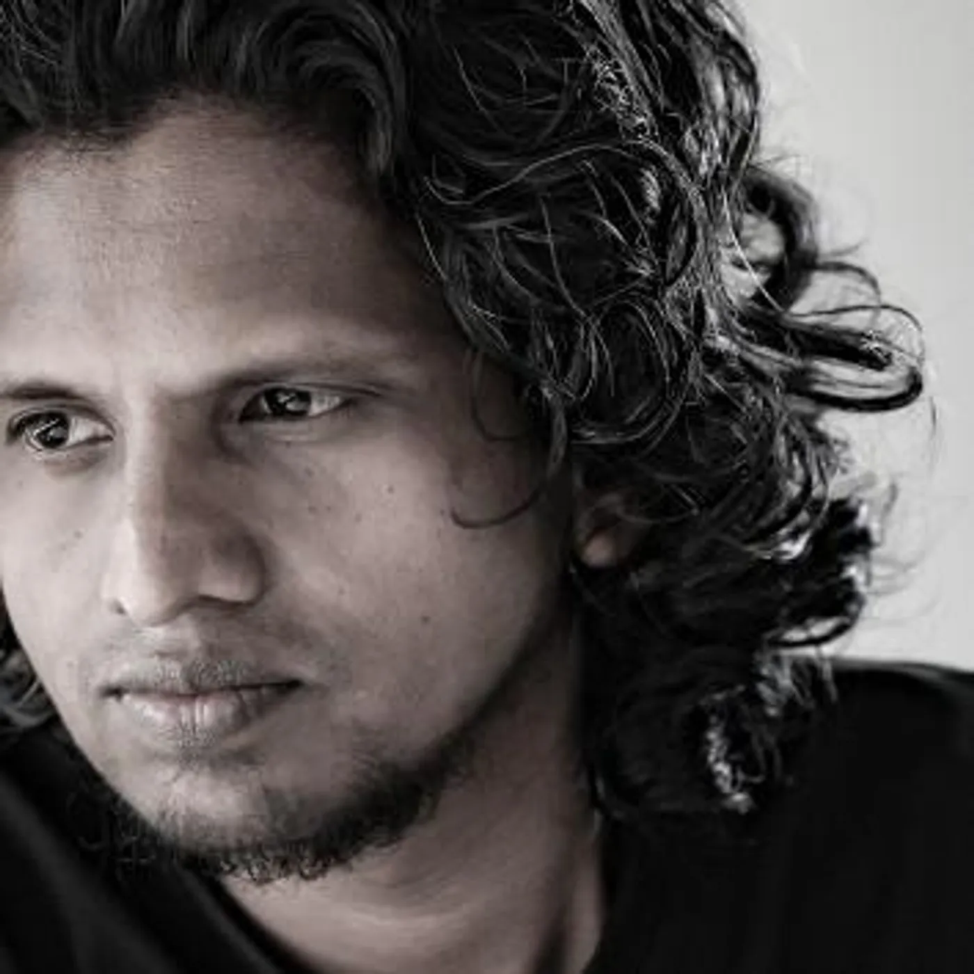 Manikandan Ayyappa Brand Page