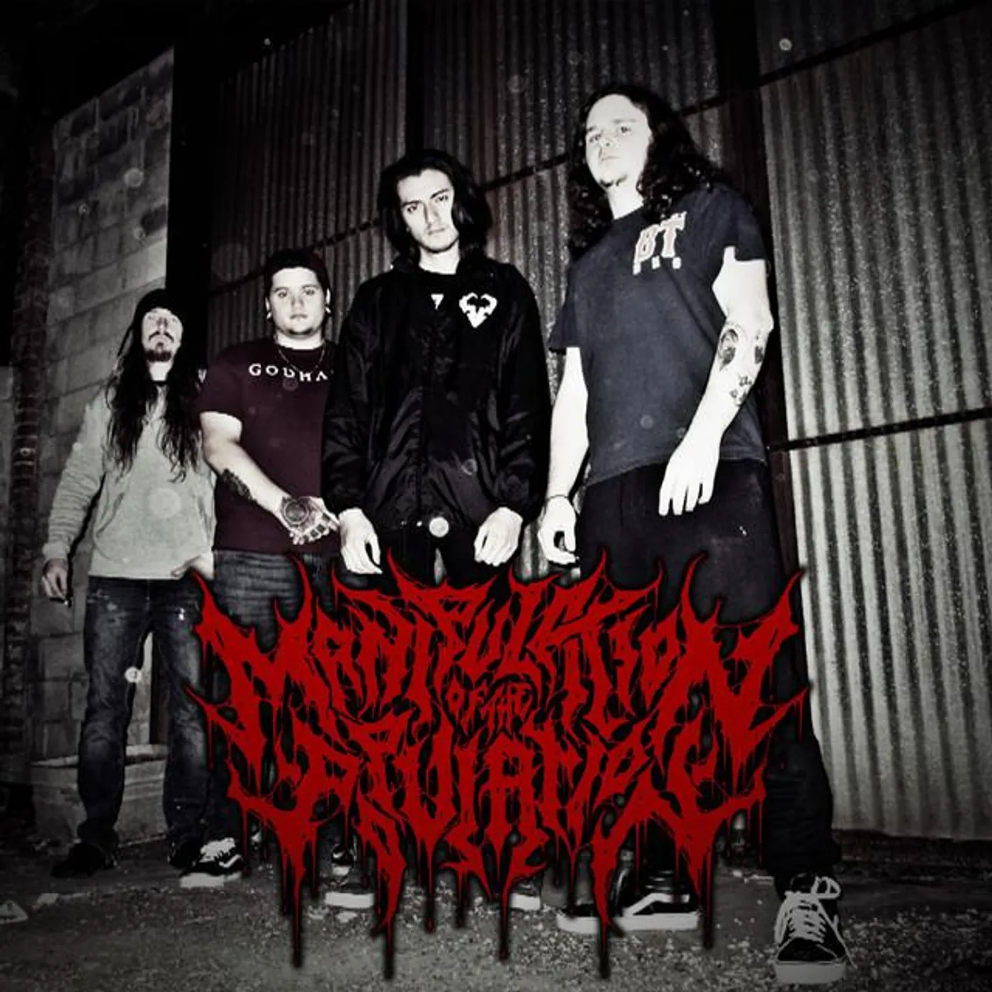 Manipulation of the Population