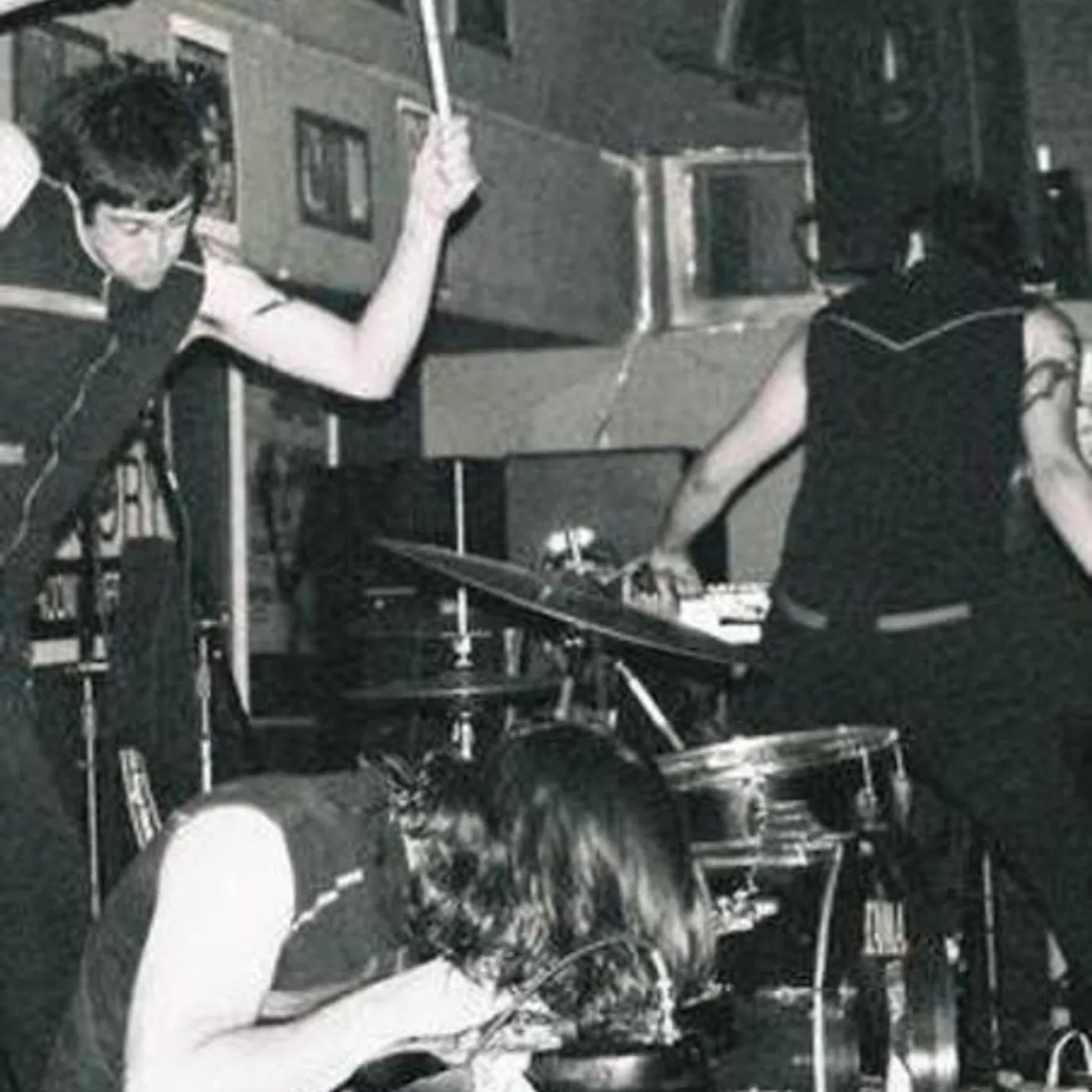 Maniqui Lazer Brand Page