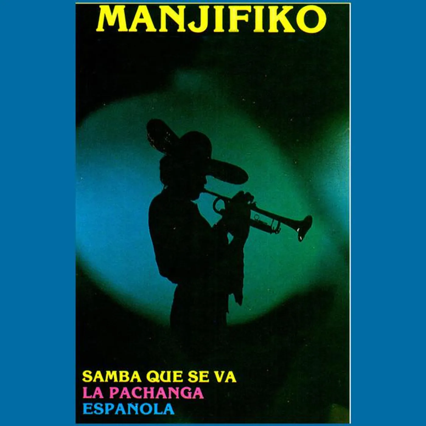Manjifiko