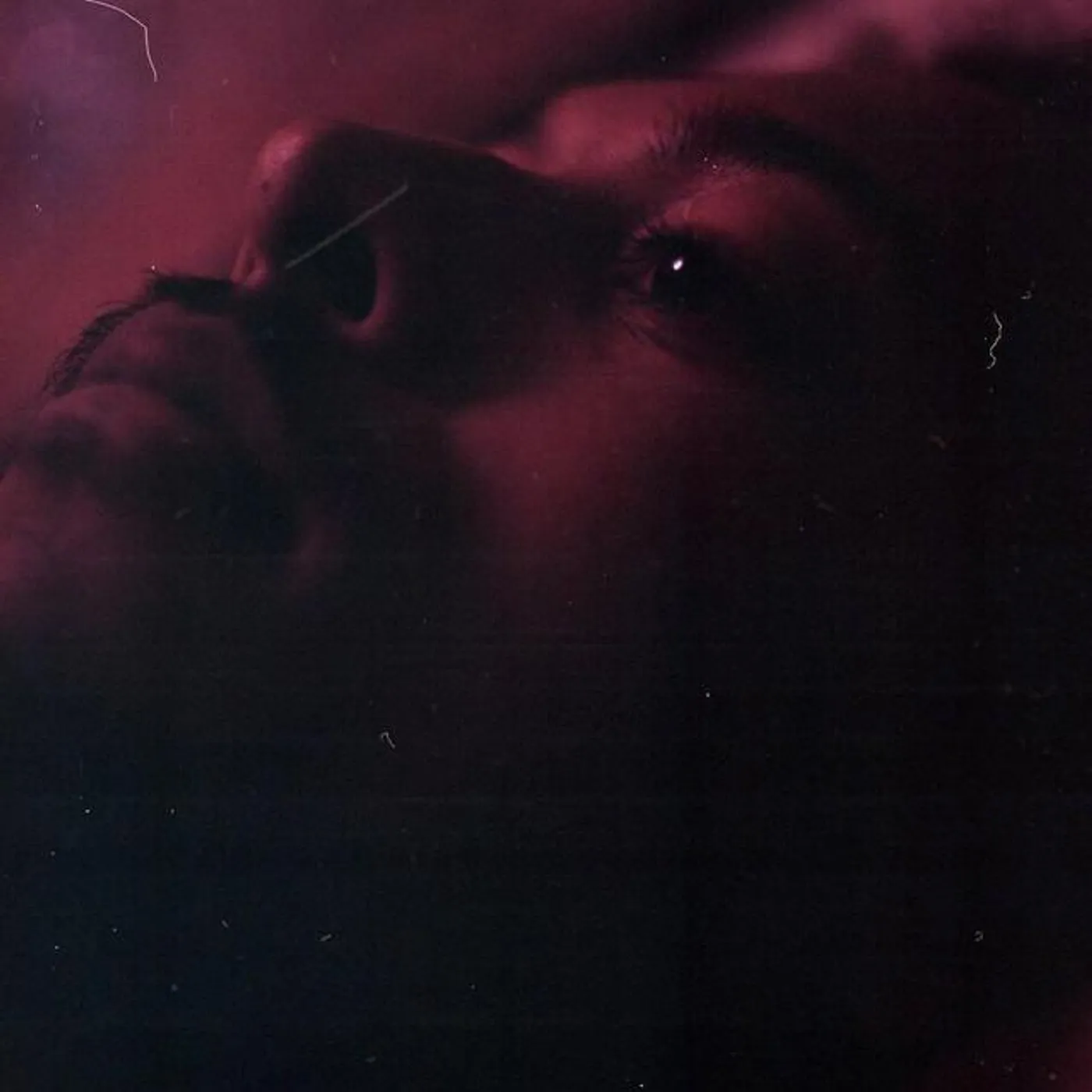 Manonmars Brand Page