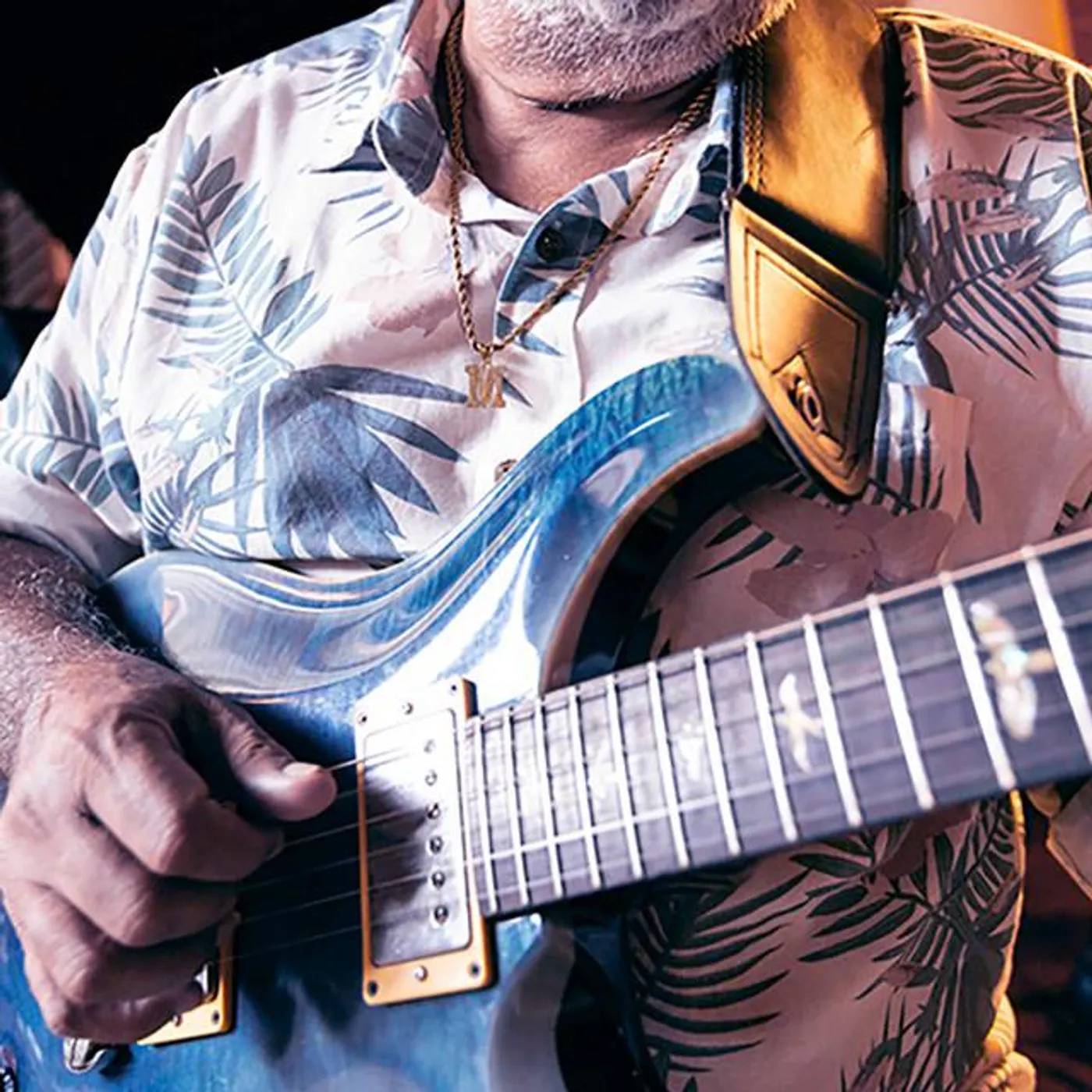 Manoel Cordeiro Brand Page