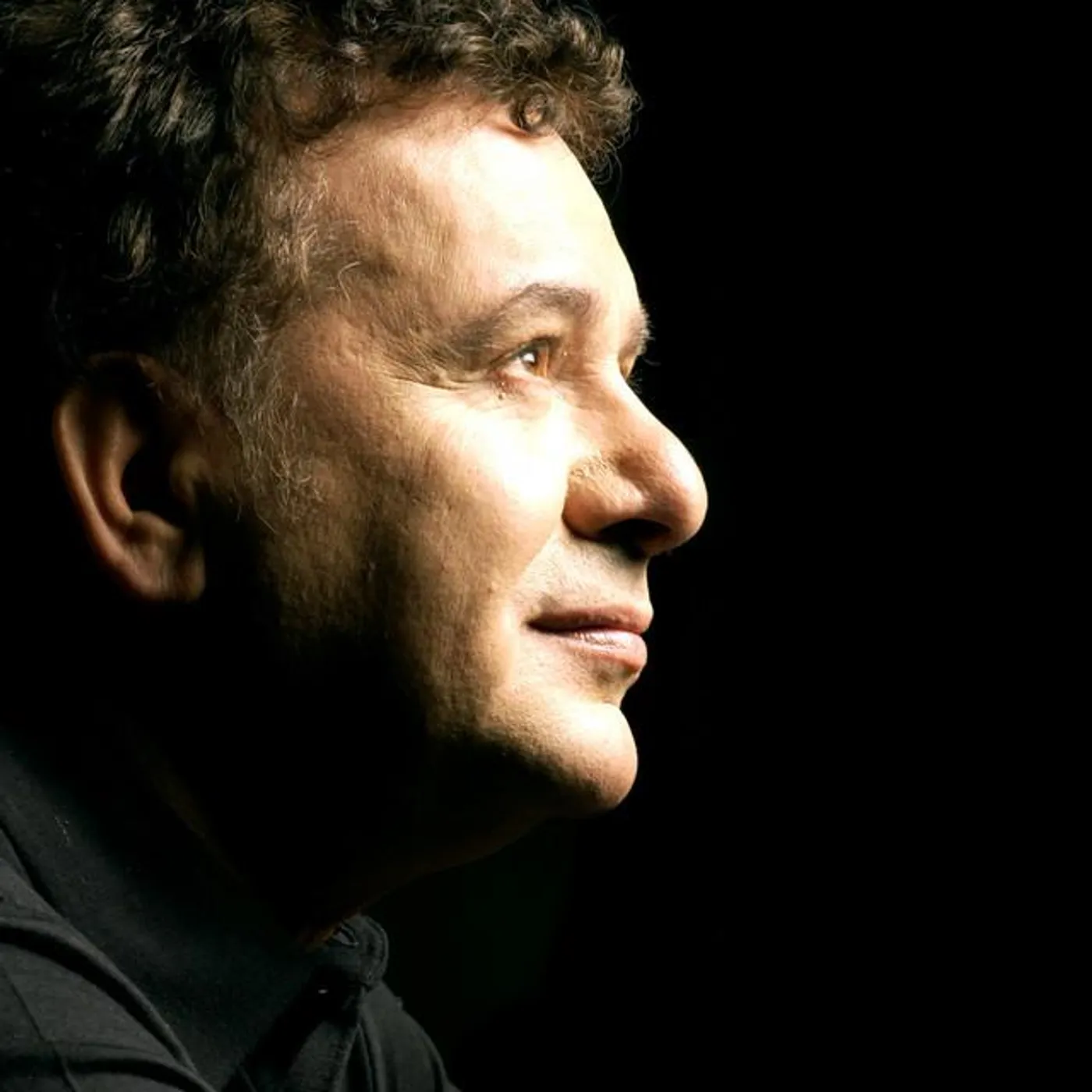 Manolis Mitsias Brand Page