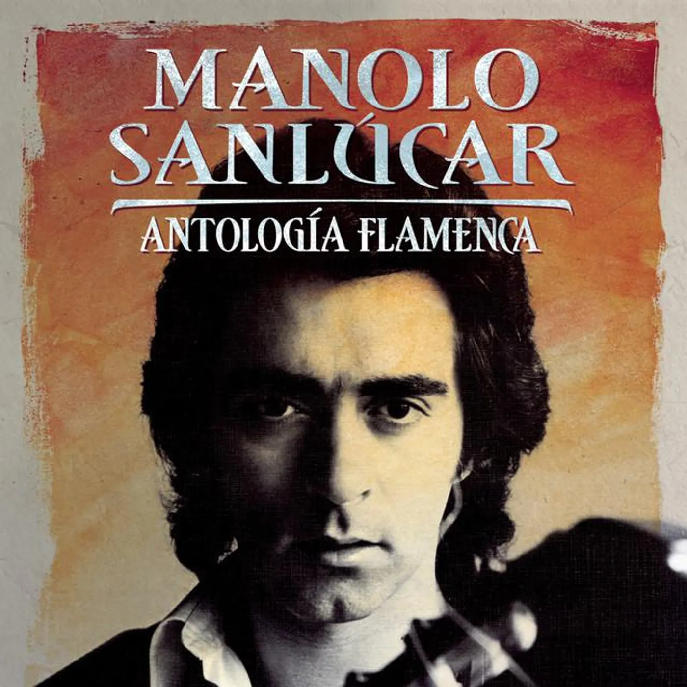 Manolo Sanlucar Brand Page