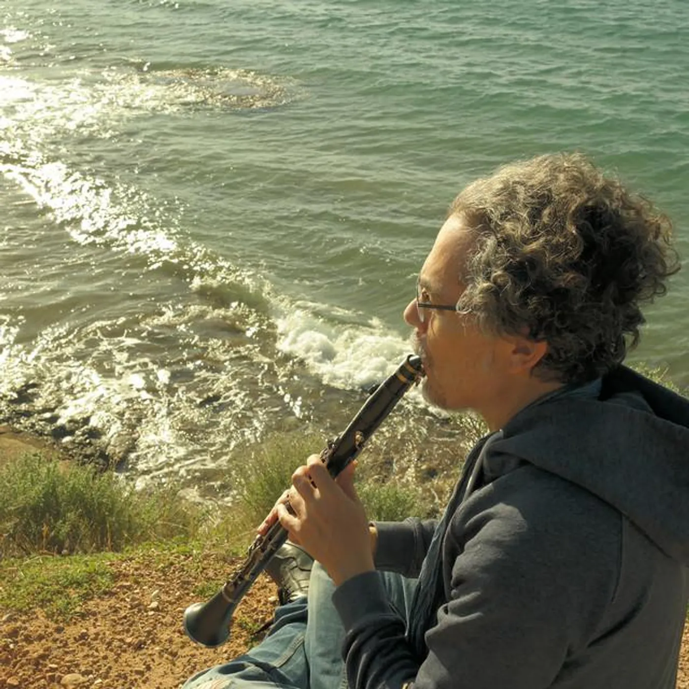 Manos Achalinotopoulos Brand Page