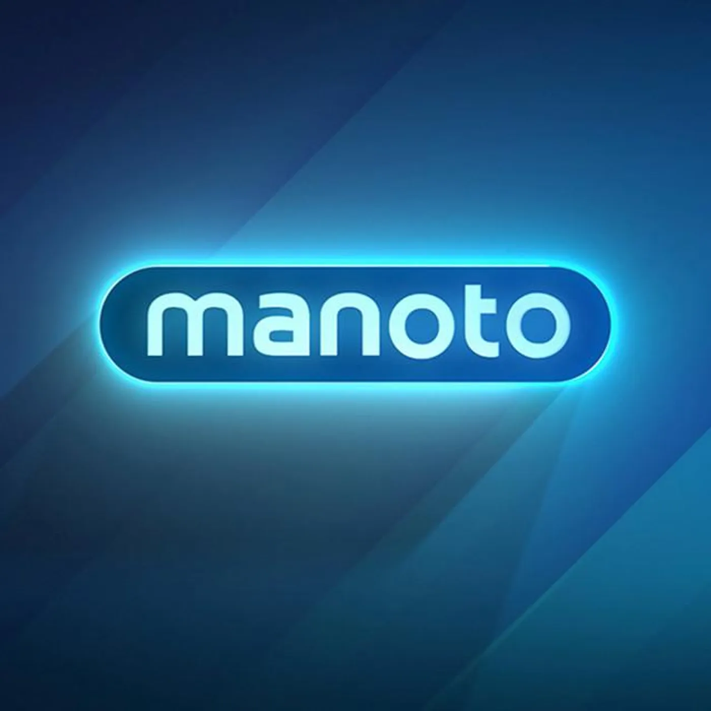 ManotoMusic