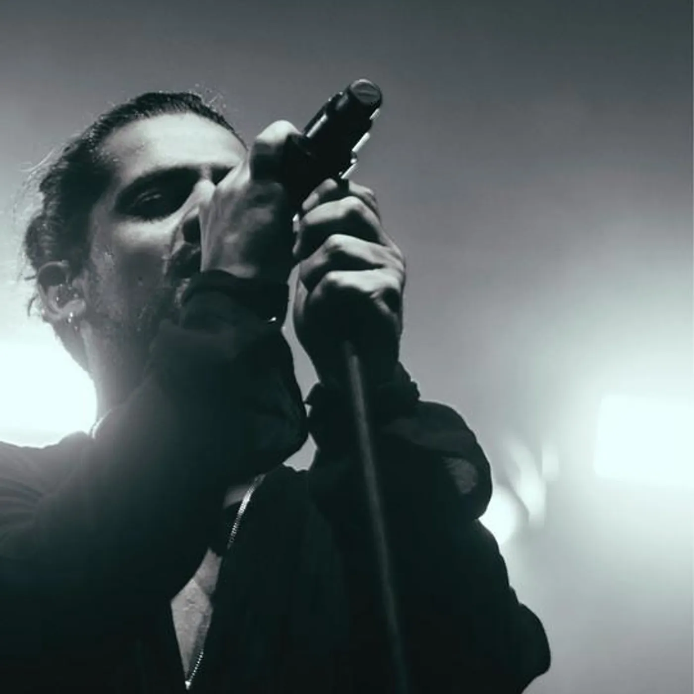 Mannarino Brand Page