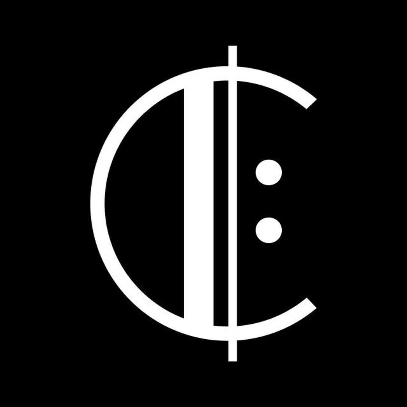 Mannheimer Philharmoniker