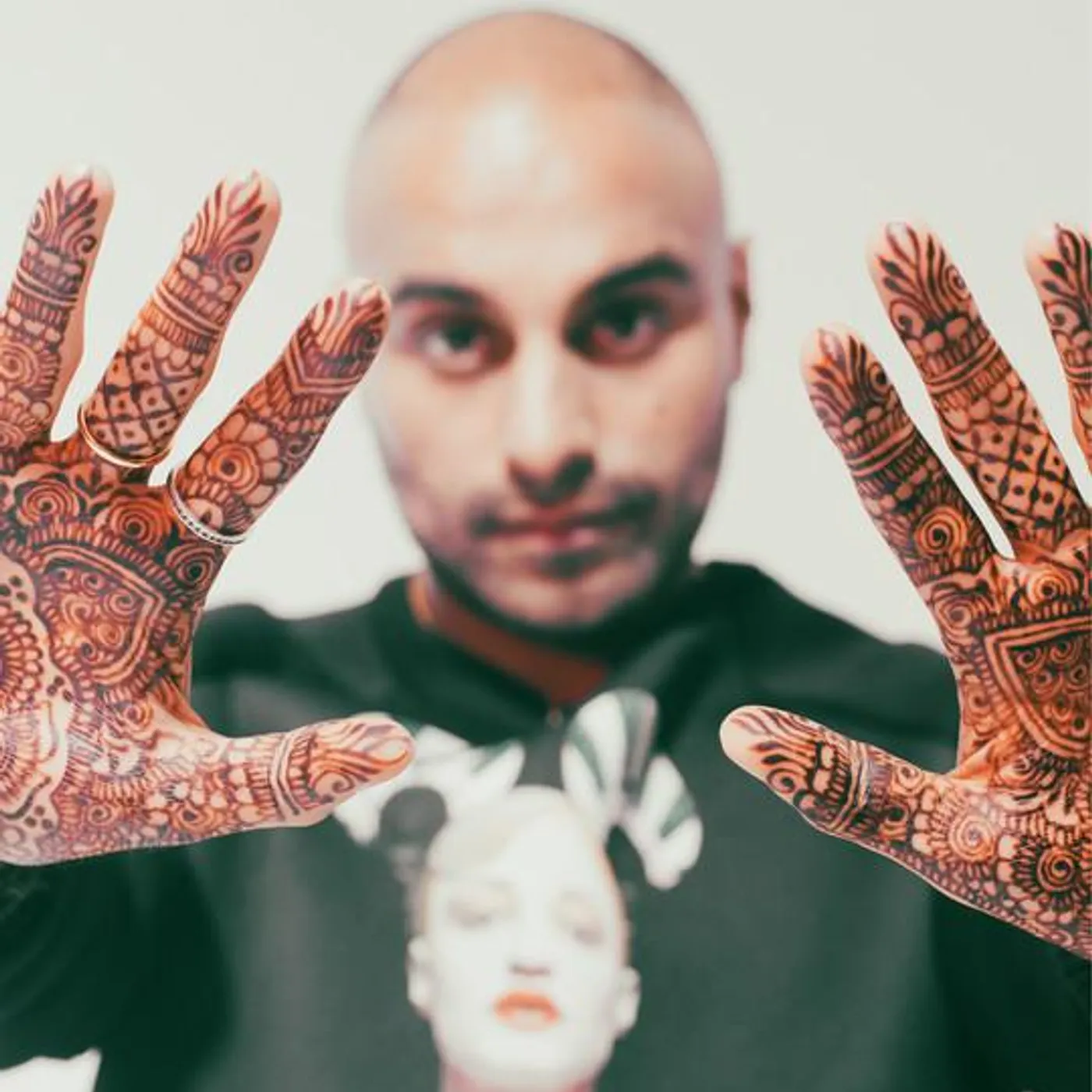 Manni Dee Brand Page