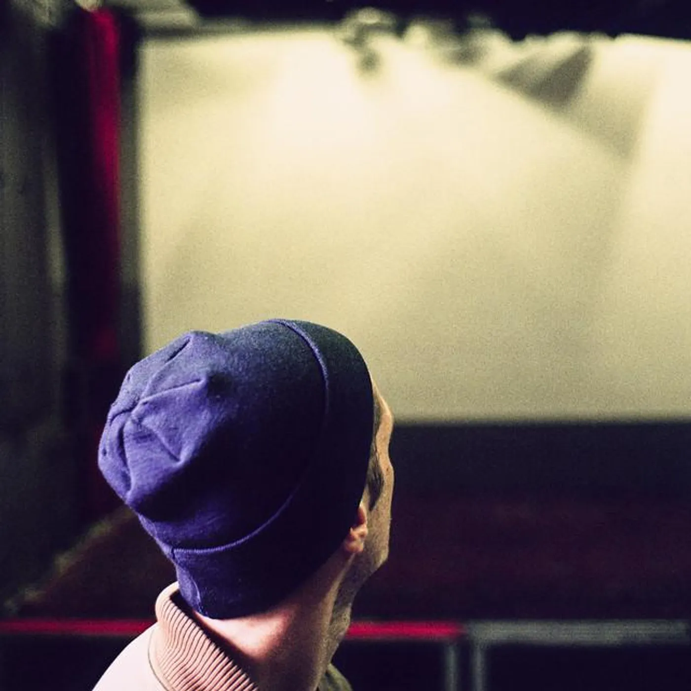 Manni Mono Brand Page