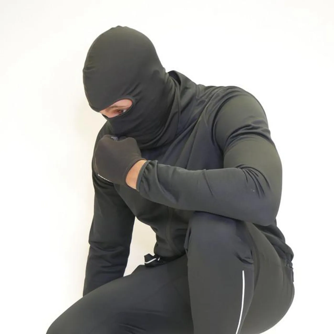 Manny captin Brand Page