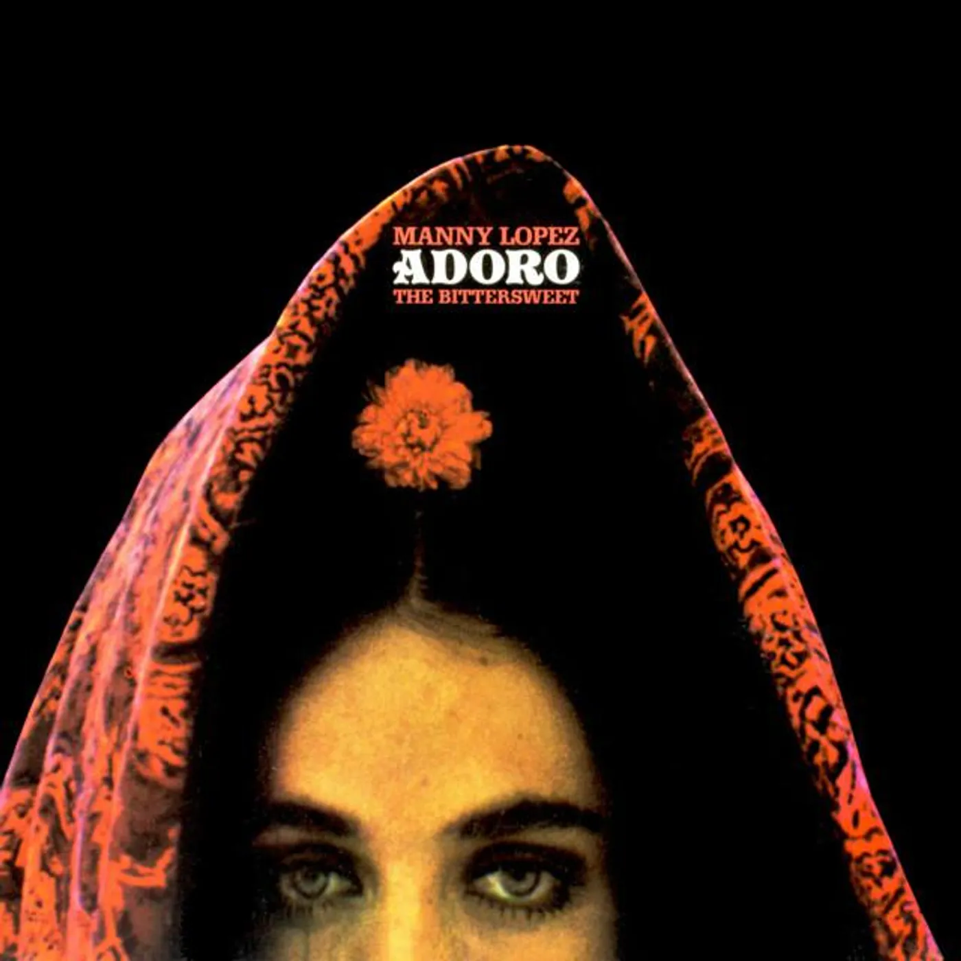 Manny Lopez Brand Page