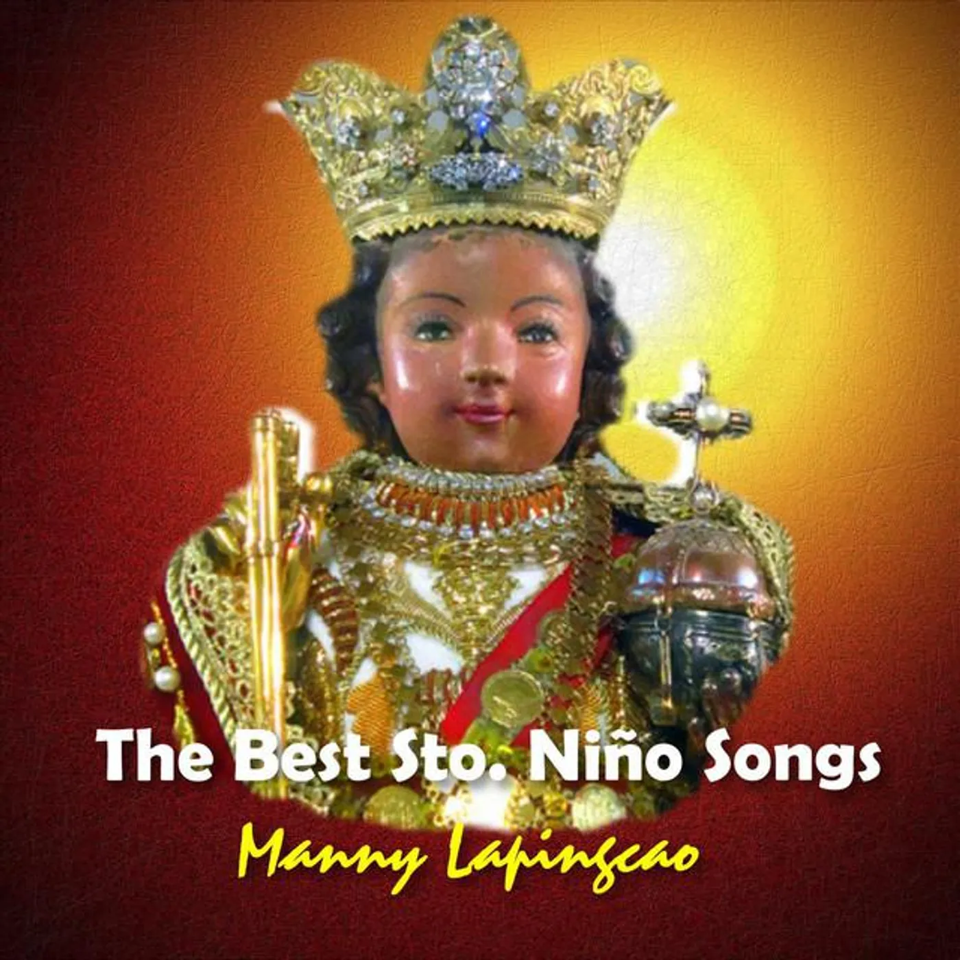 Manny Lapingcao Brand Page