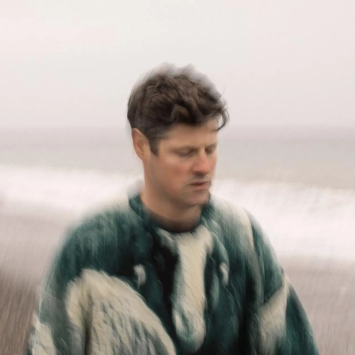 Mano Le Tough Brand Page