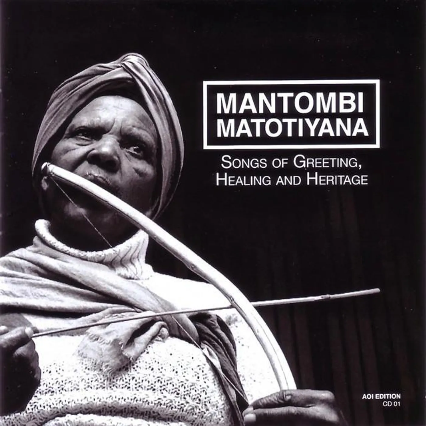 Mantombi Matotiyana