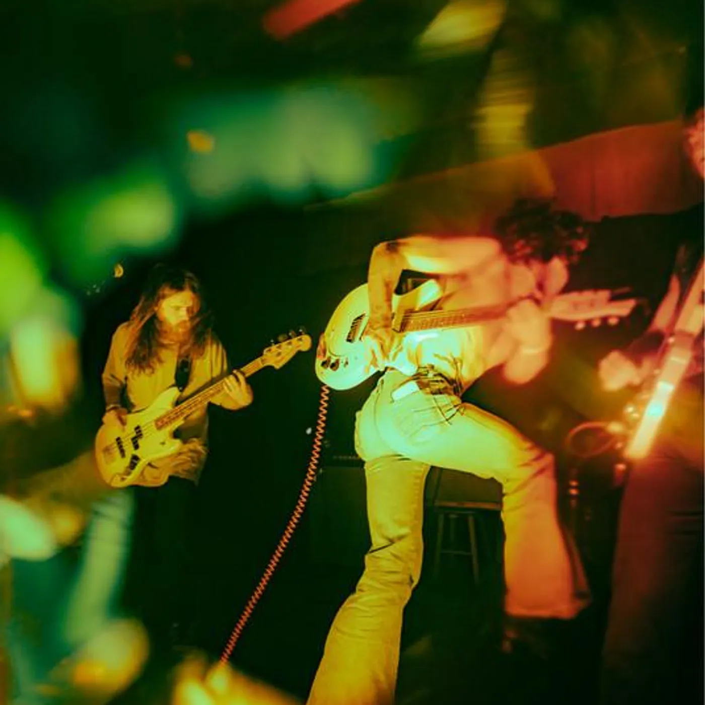 Manta Rays Brand Page