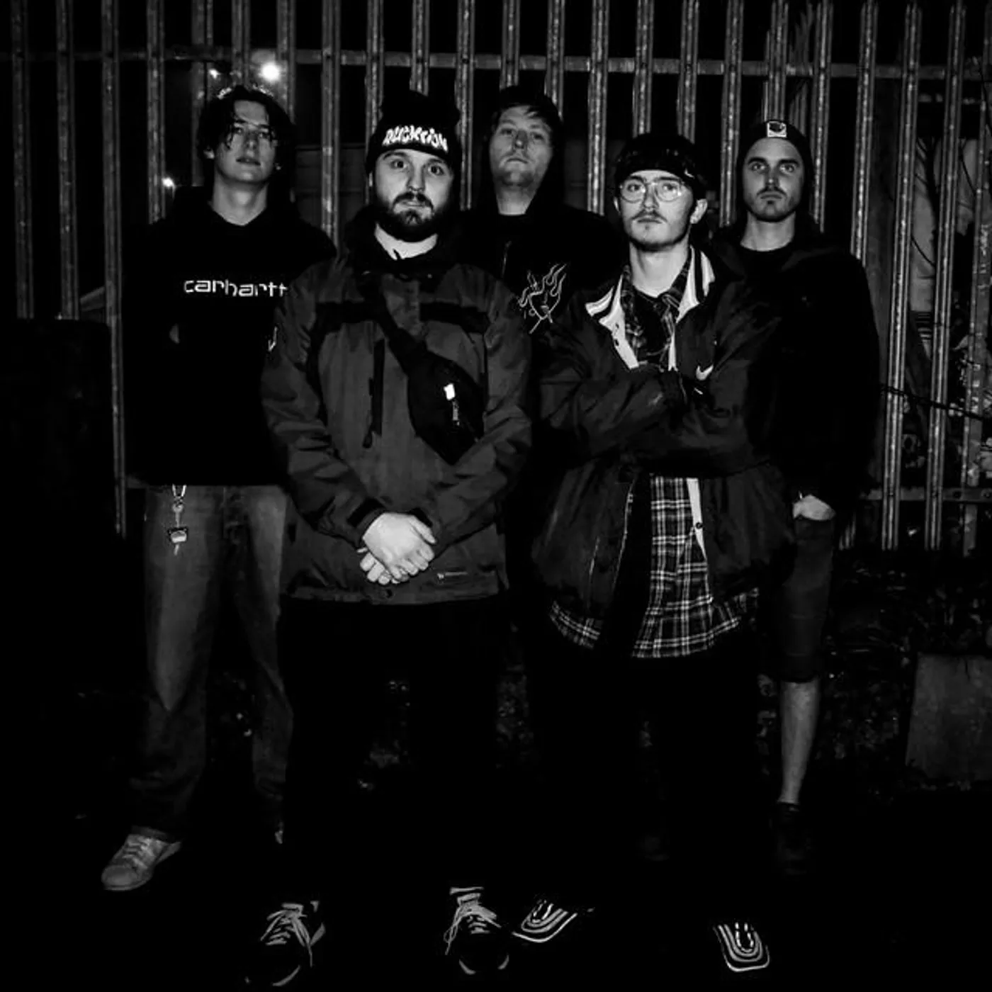 Mantlet Cvhc Brand Page