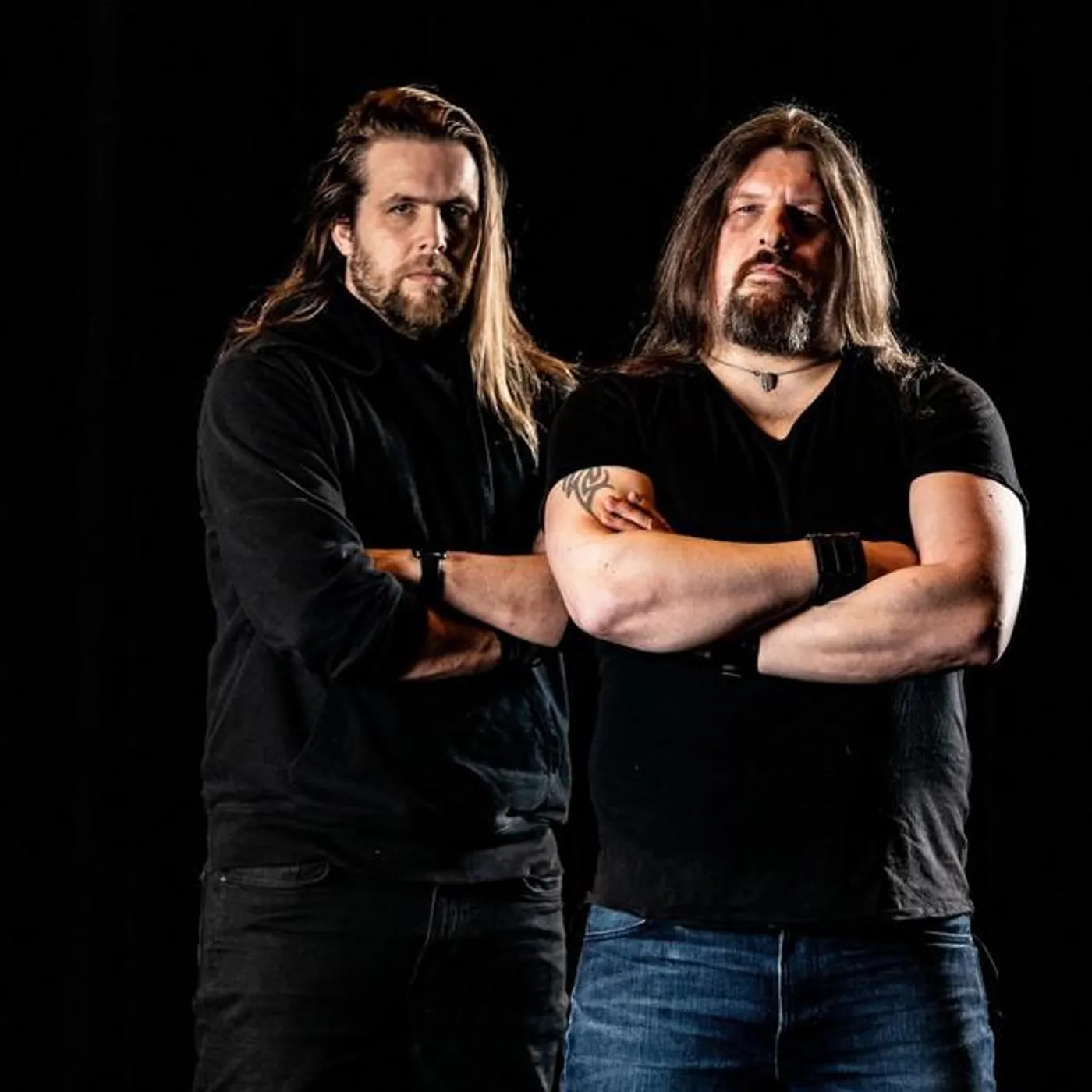 Mantric Momentum Brand Page