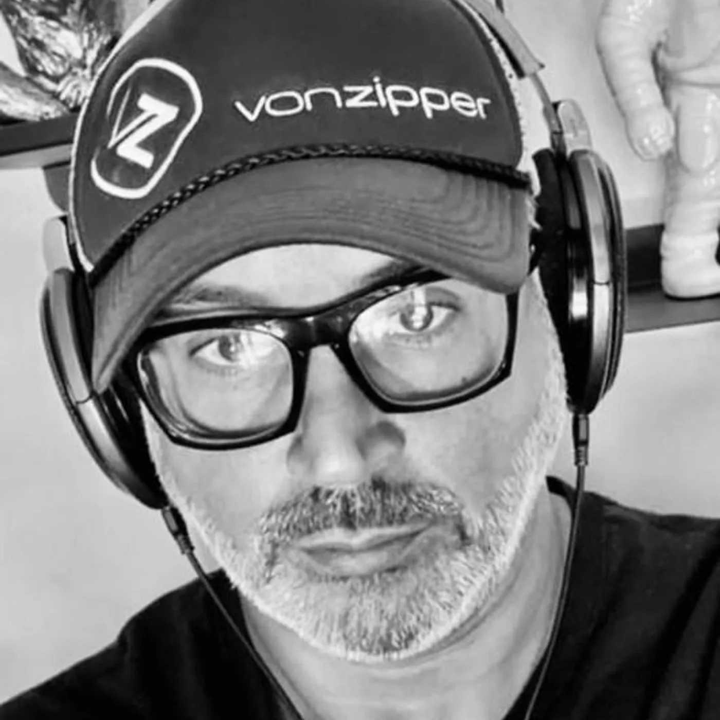 Mantronix Brand Page