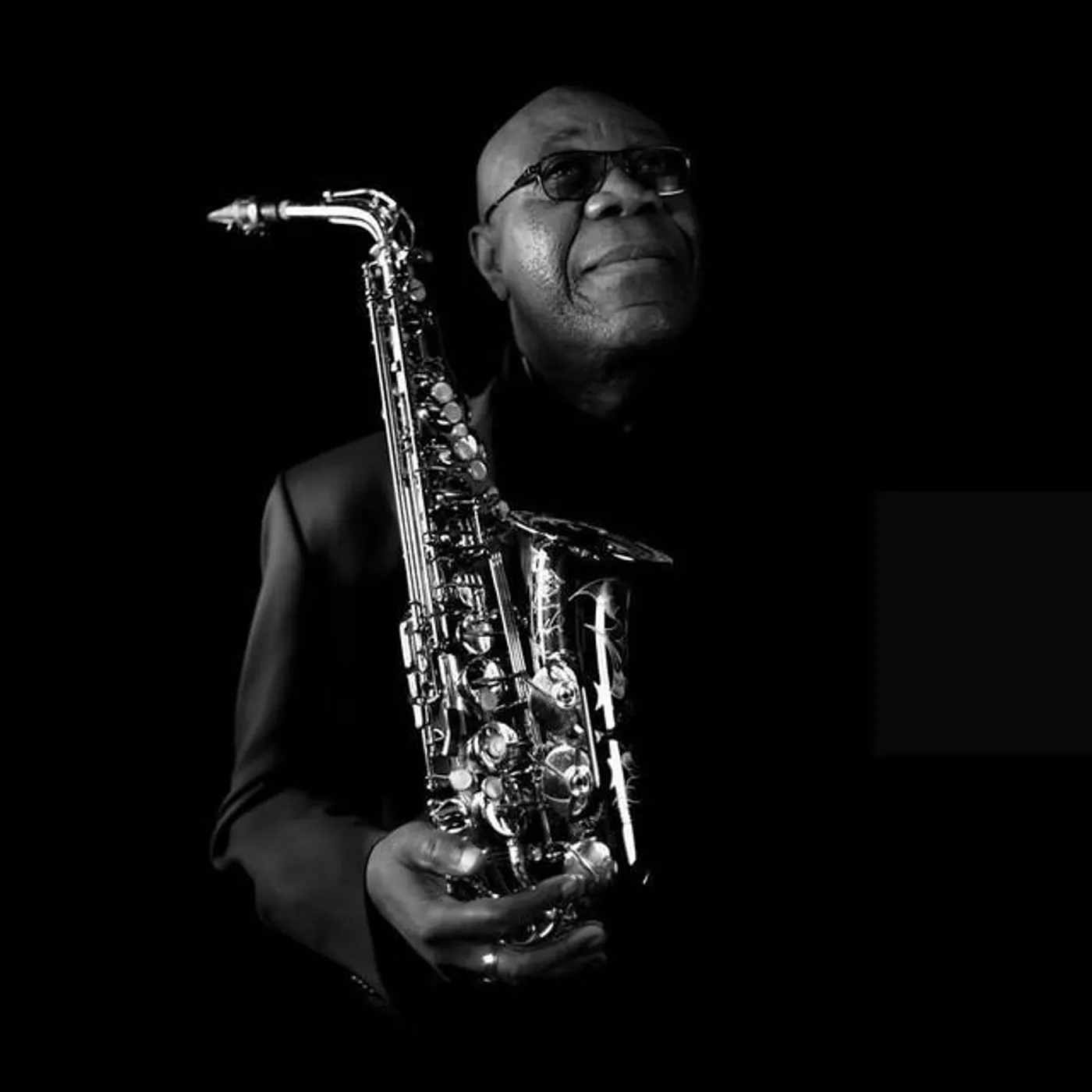 Manu Dibango Brand Page