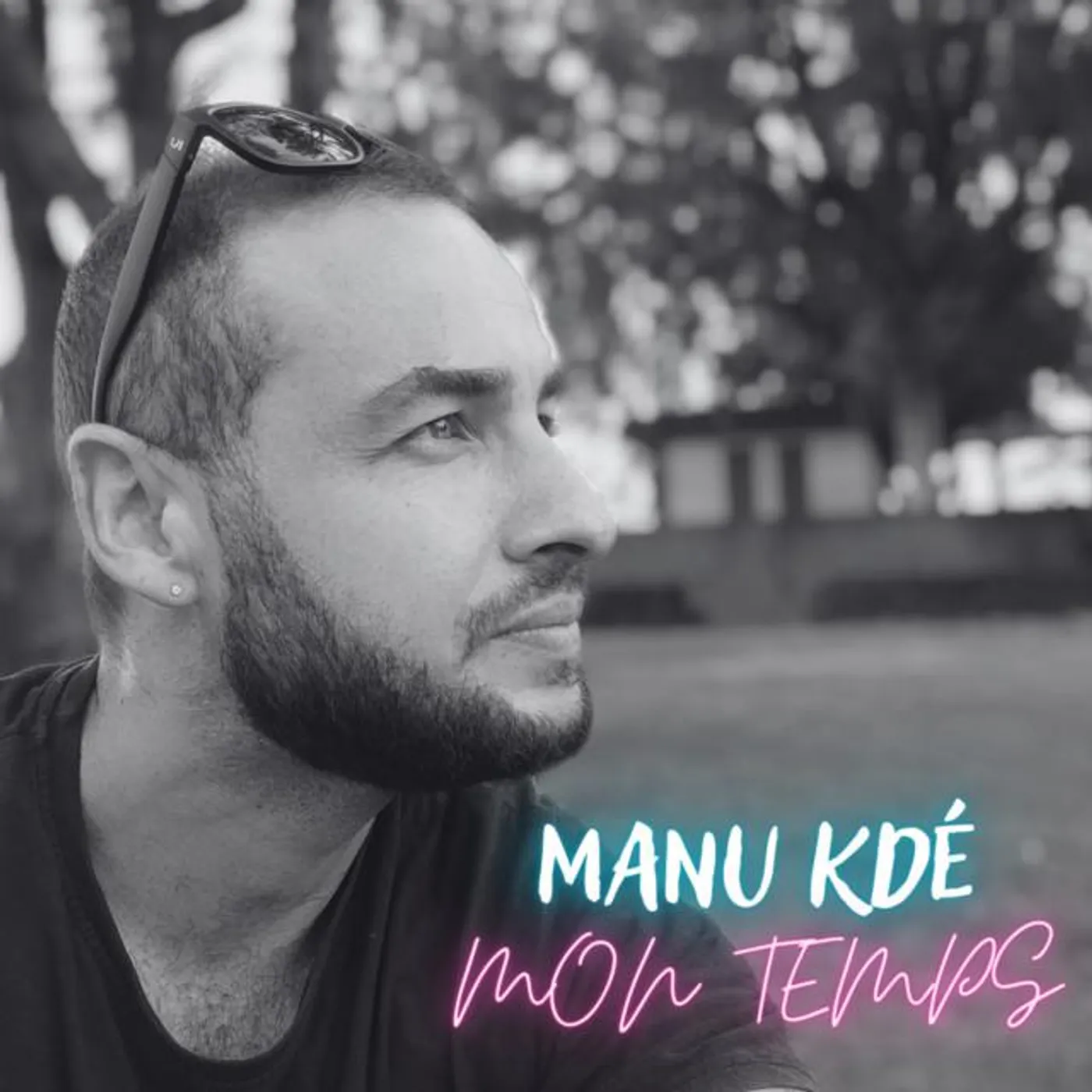 Manu Kde