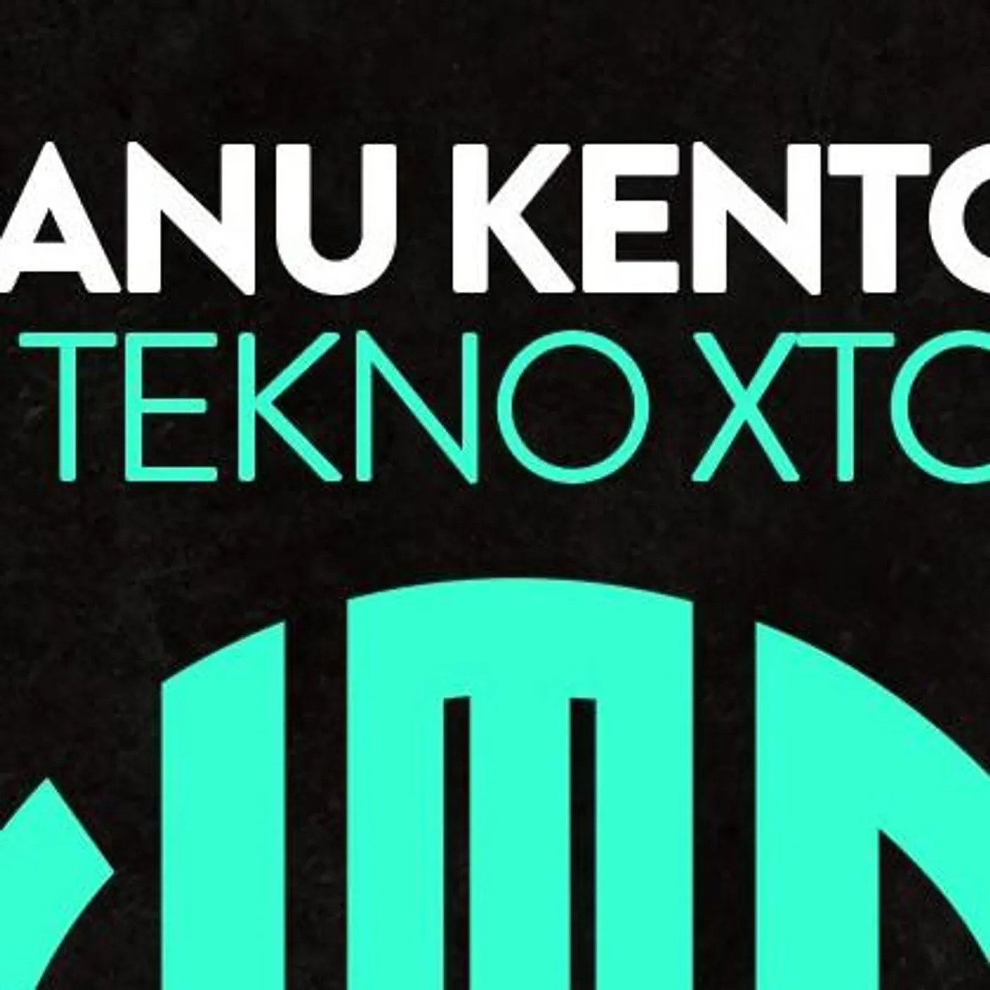 Manu Kenton Brand Page