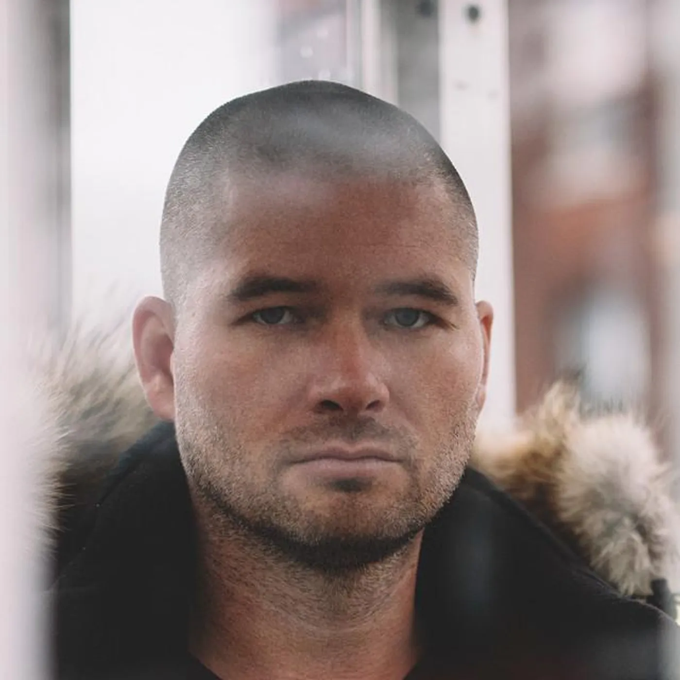 Manu Militari Brand Page