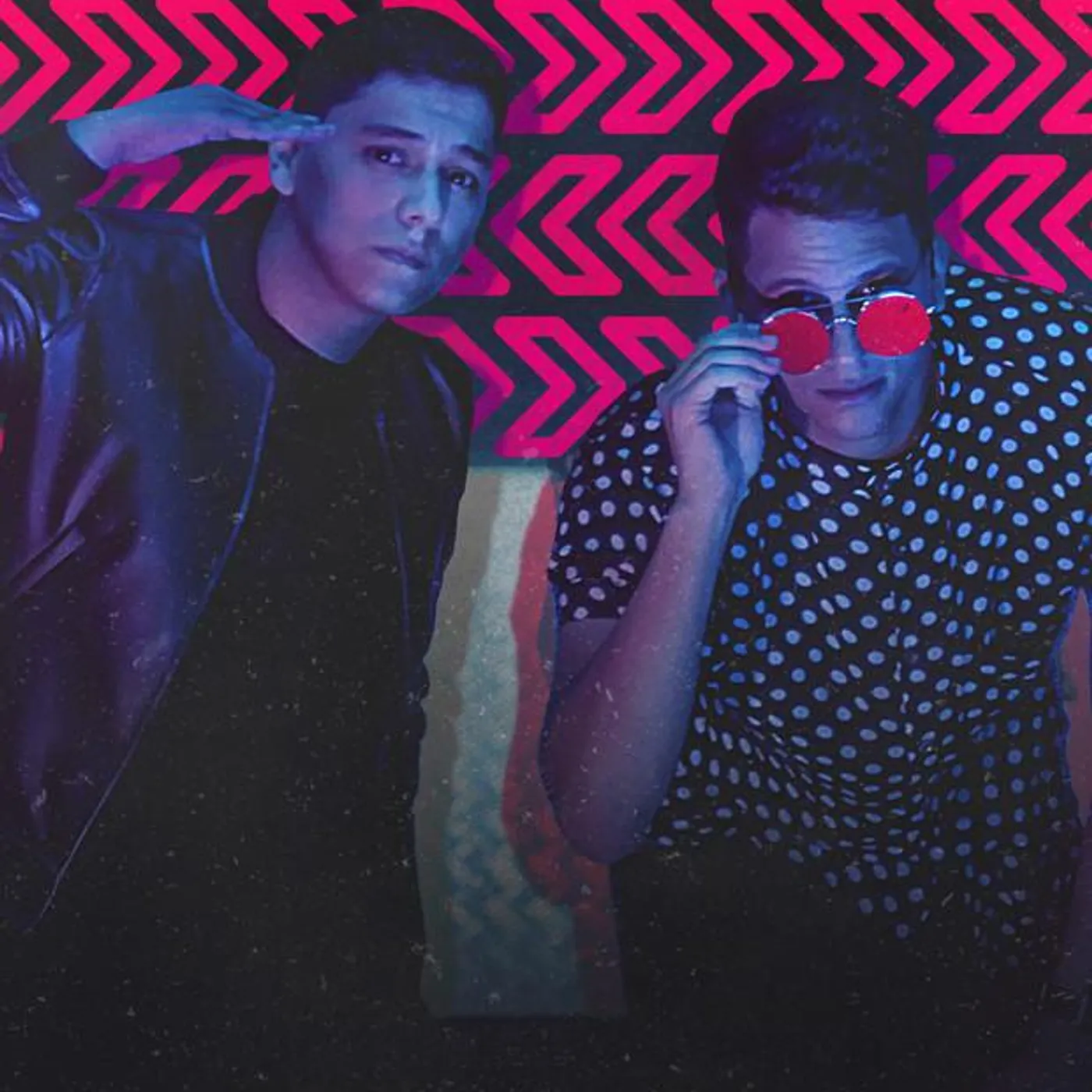 Manu & Moi Brand Page