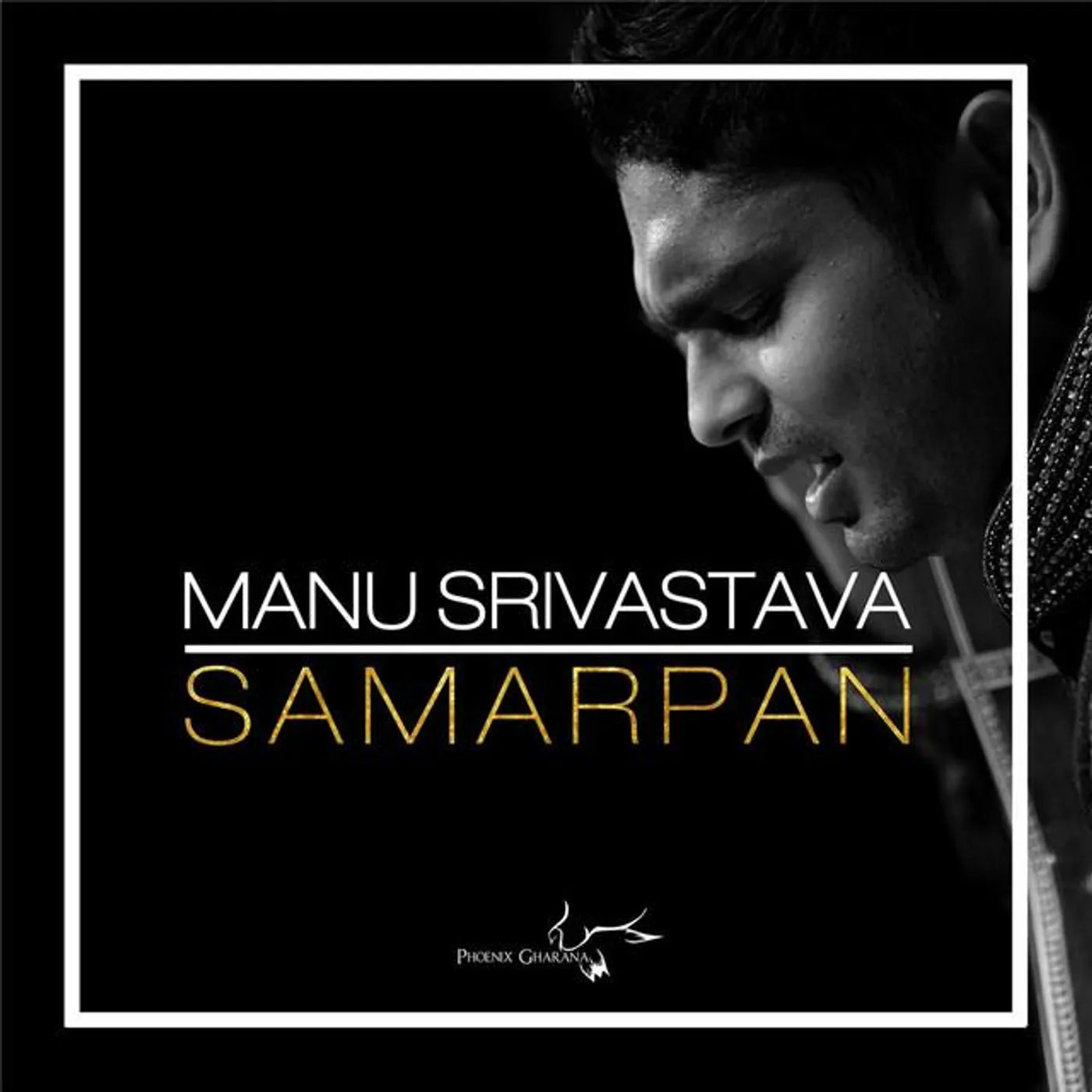 Manu Srivastava Brand Page