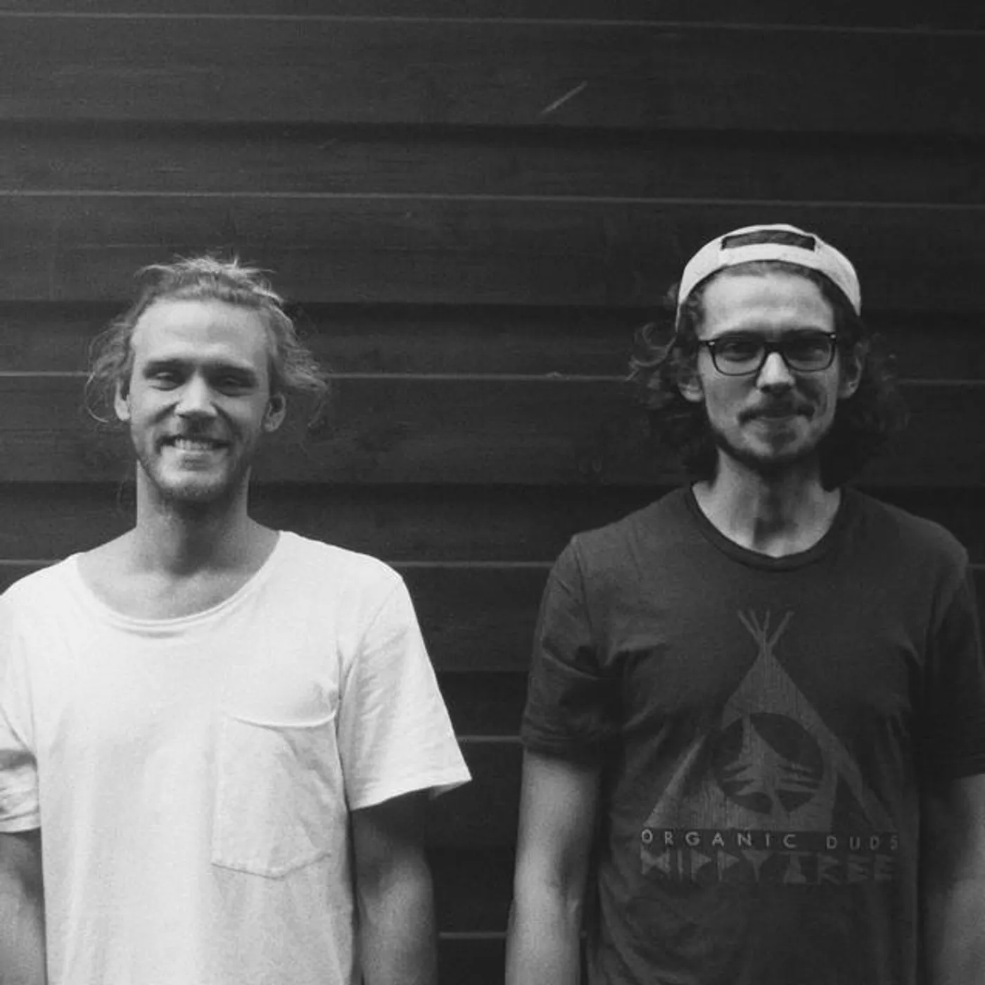 Manua Loa Brand Page