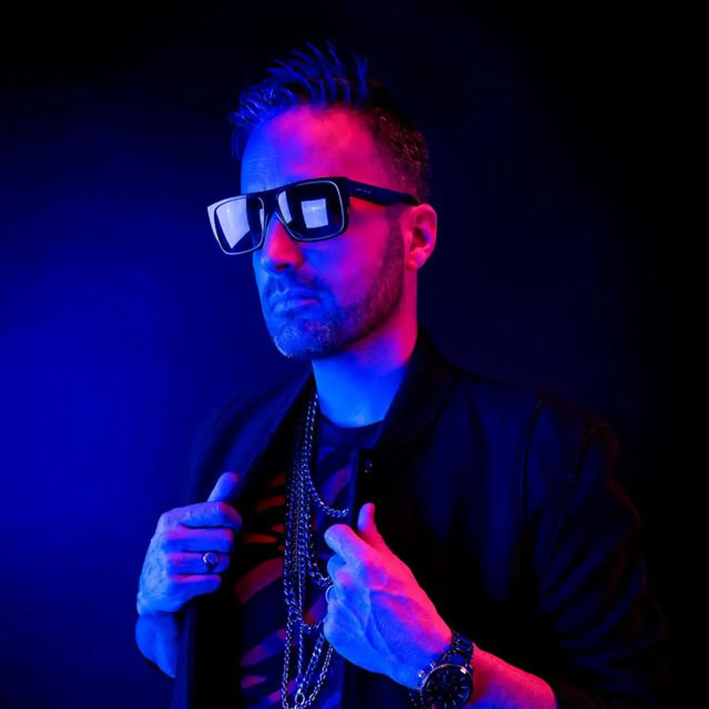 Manudigital Brand Page