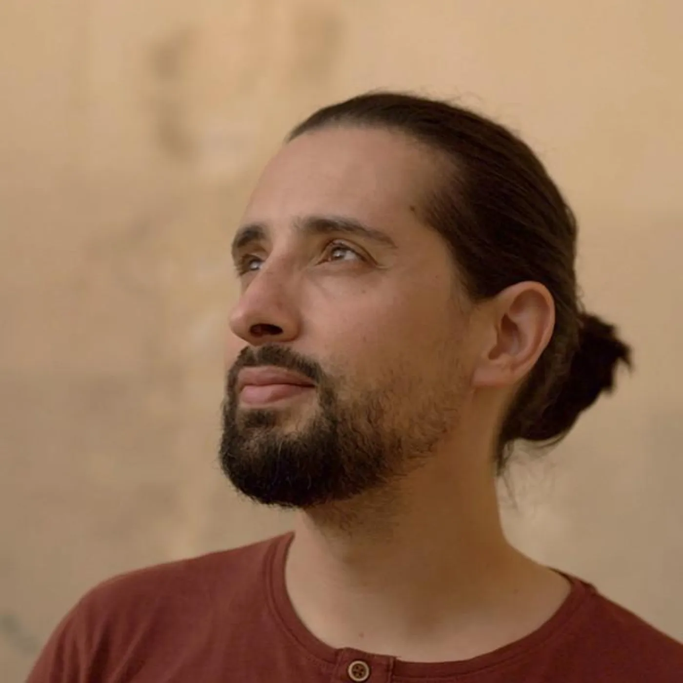 Manuel Maio Brand Page