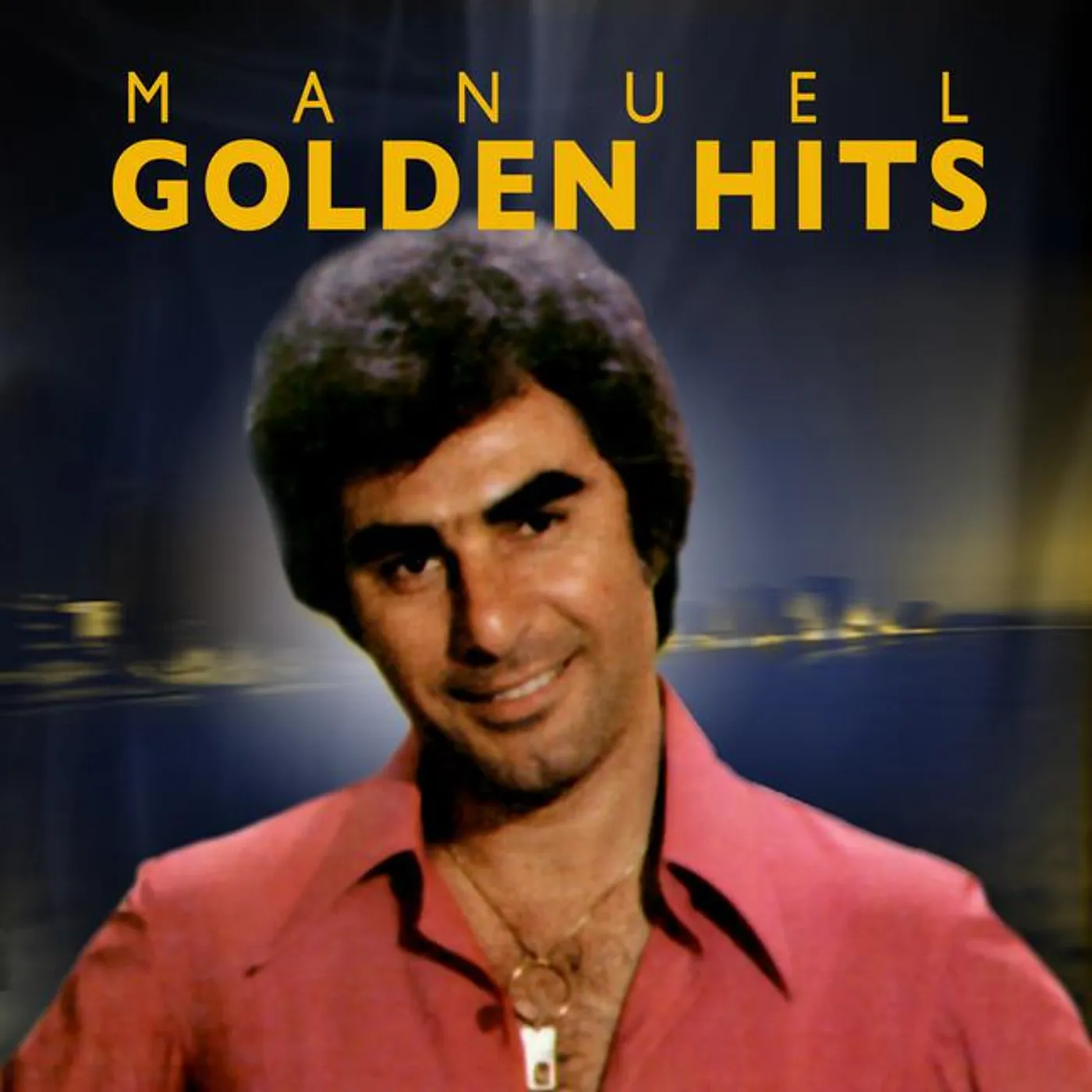 Manuel Menenkichian Brand Page