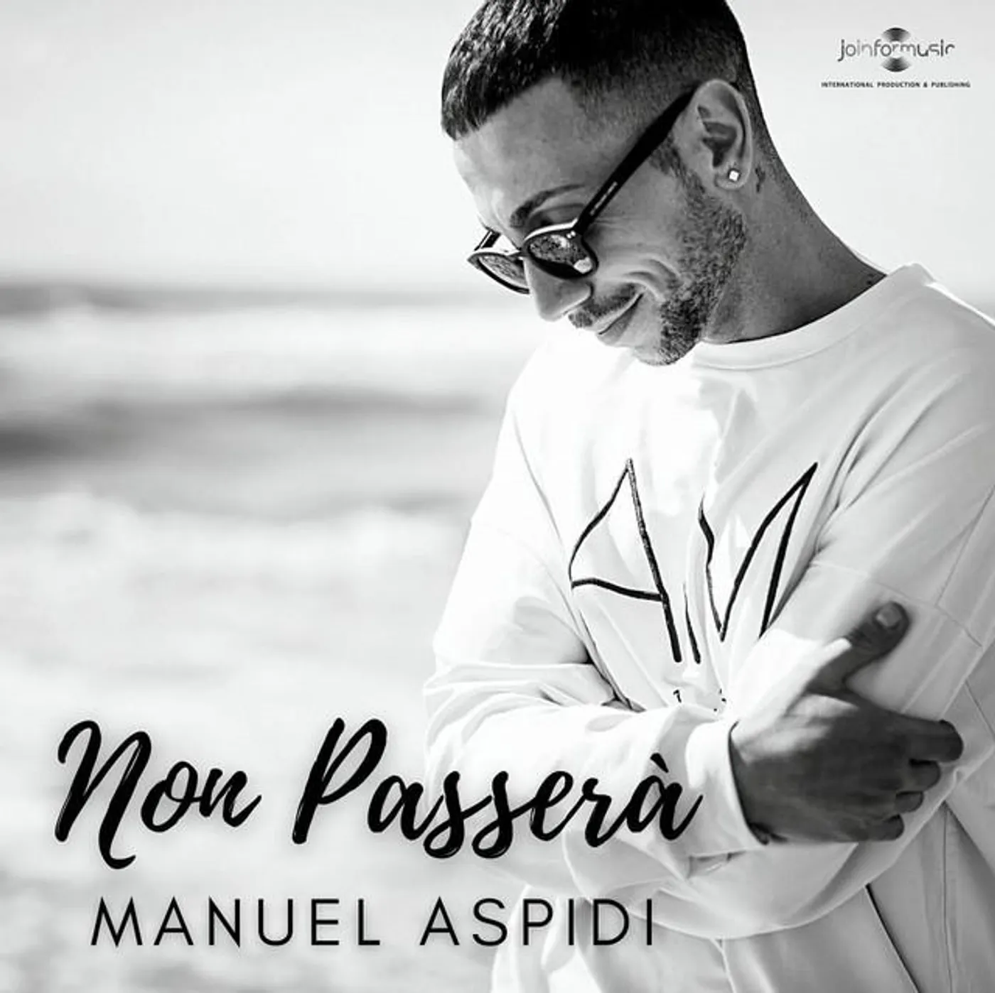 Manuel Aspidi
