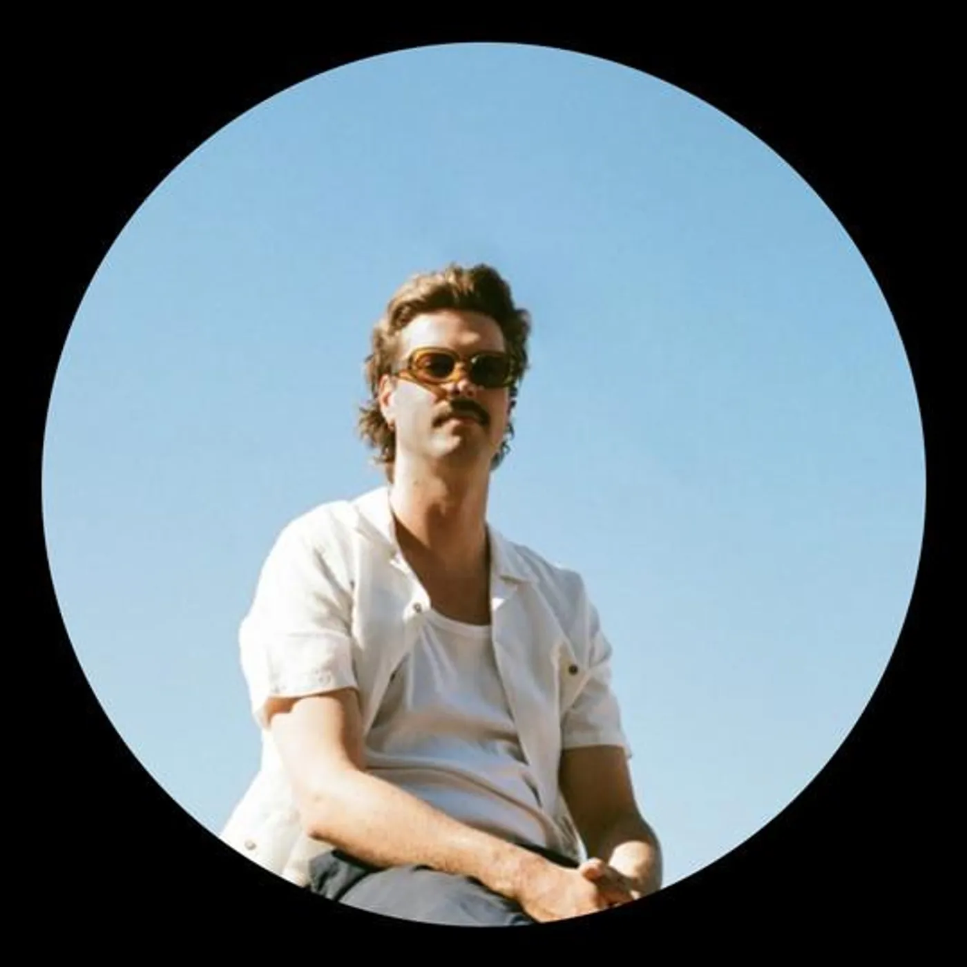 Manuel Darquart Brand Page