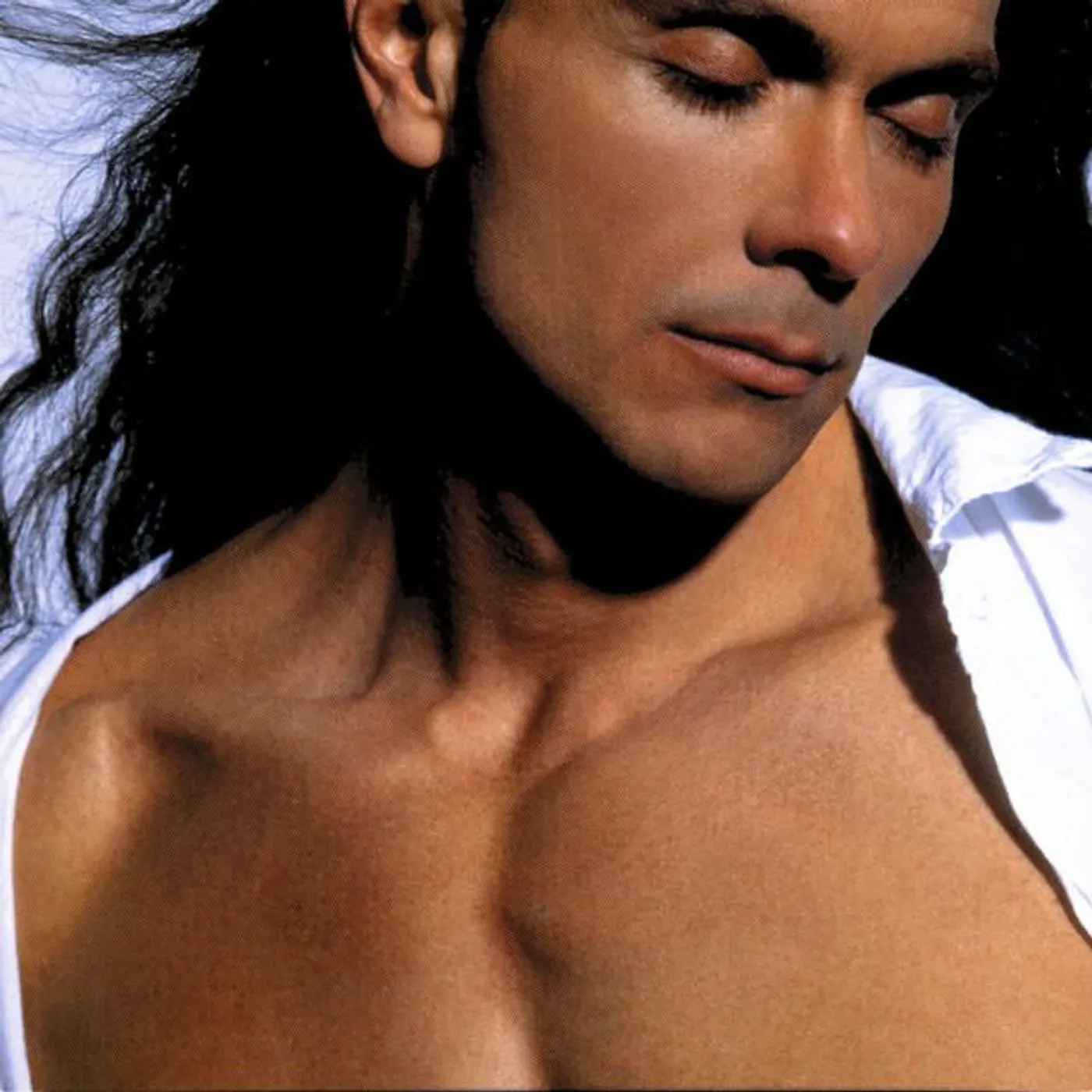 Manuel Franjo Brand Page