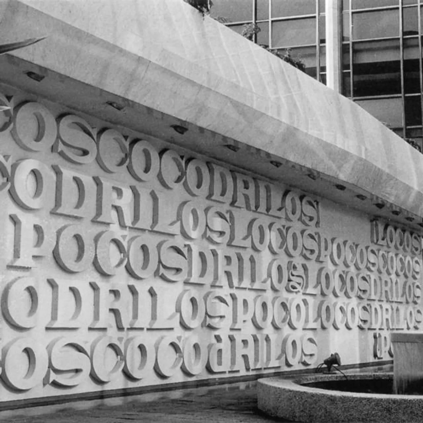 Manuel Rocha Iturbide