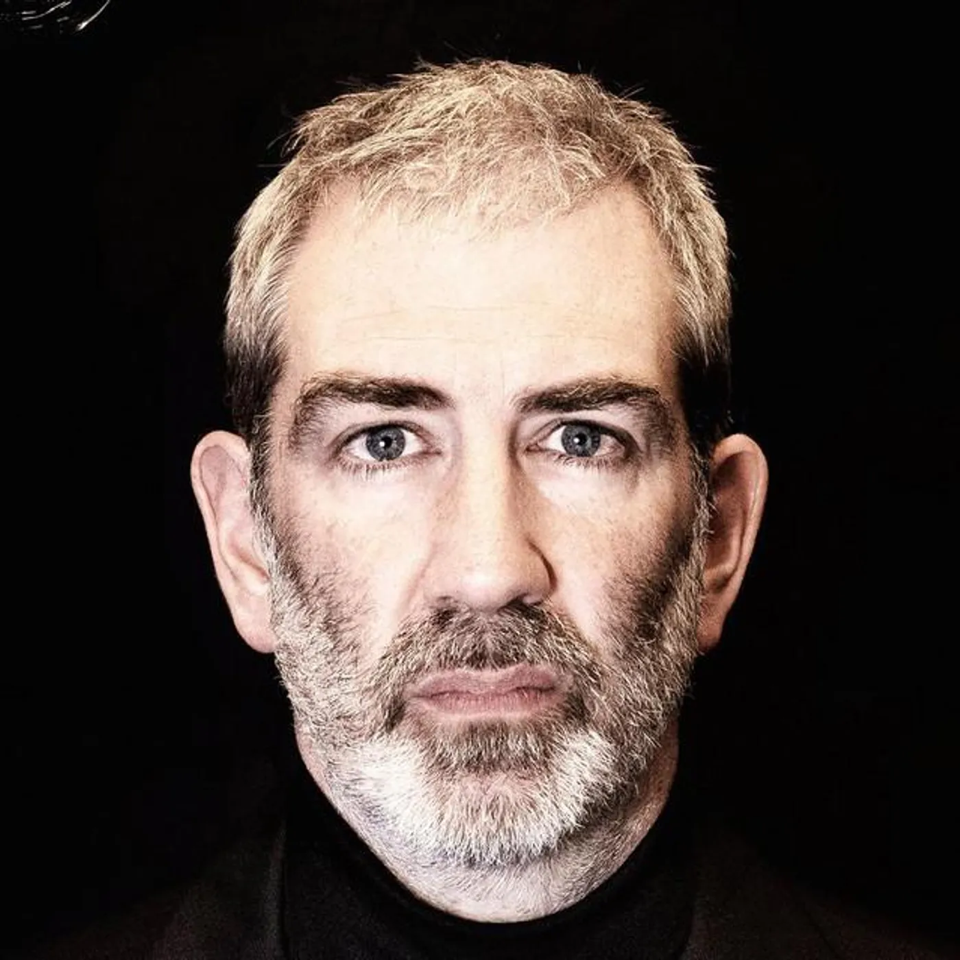 Manuel Stahlberger Brand Page