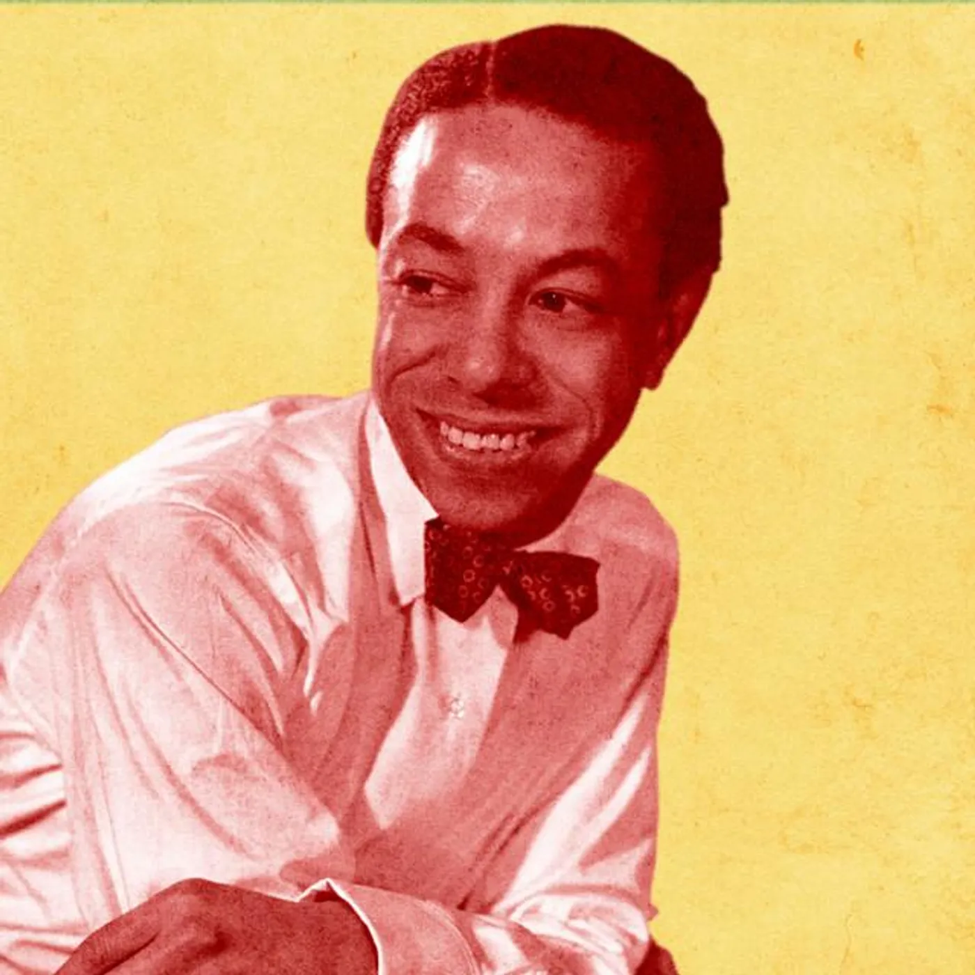 Manuel & The Music Of The Mountains Brand Page