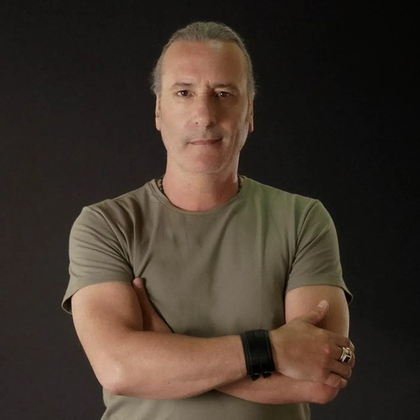 Manuel Wirzt Brand Page