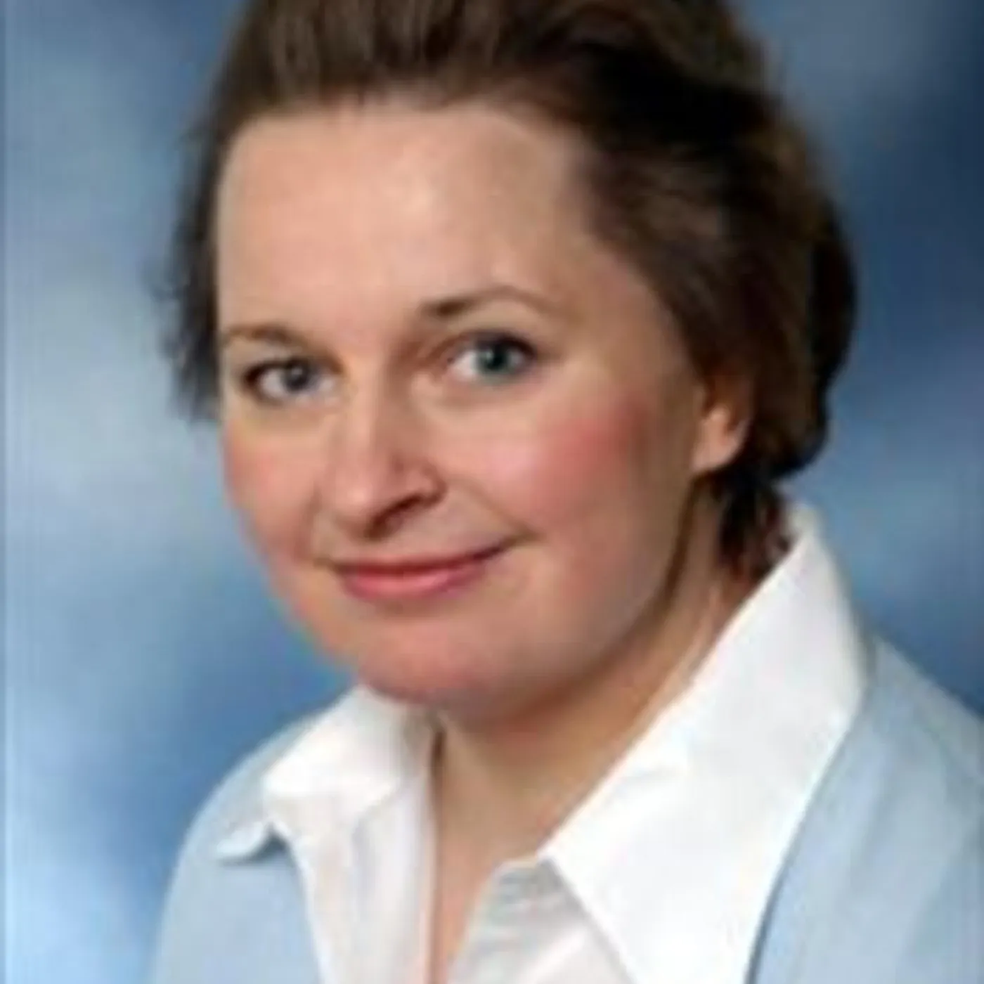 Manuela Wiesler Brand Page