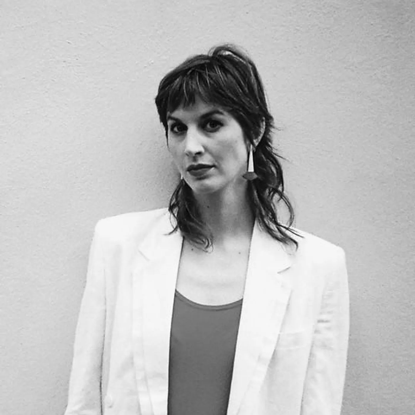 Manuela Iwansson Brand Page