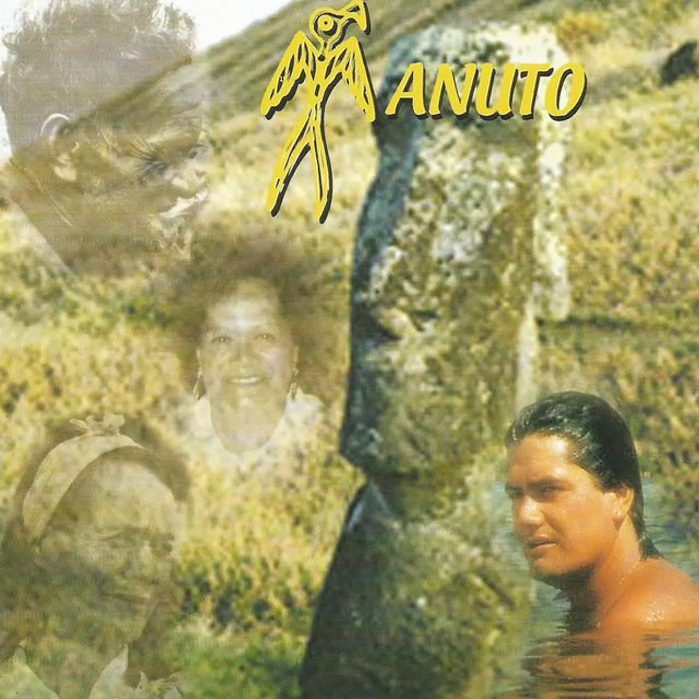 Manuto
