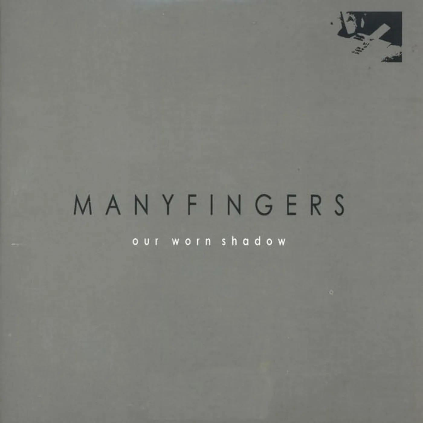Manyfingers Brand Page