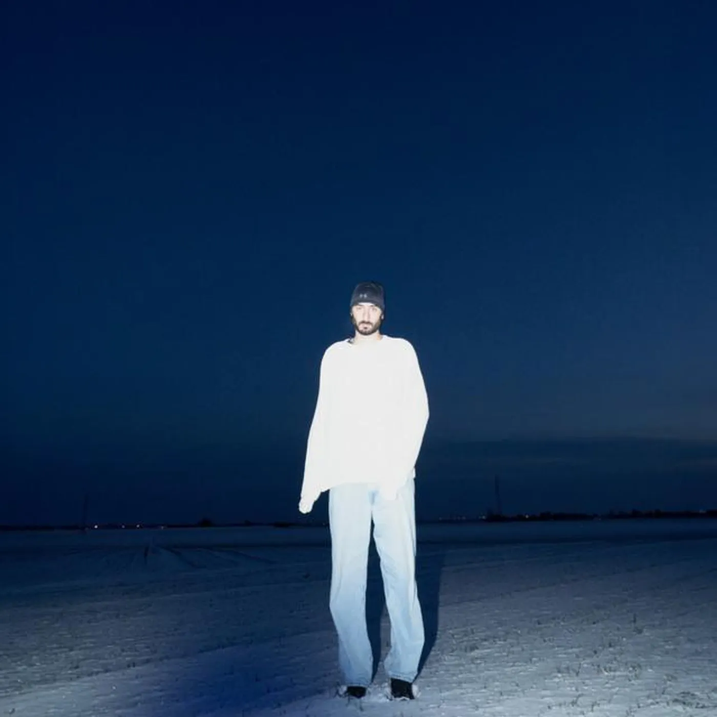 Maoupa Mazzocchetti Brand Page