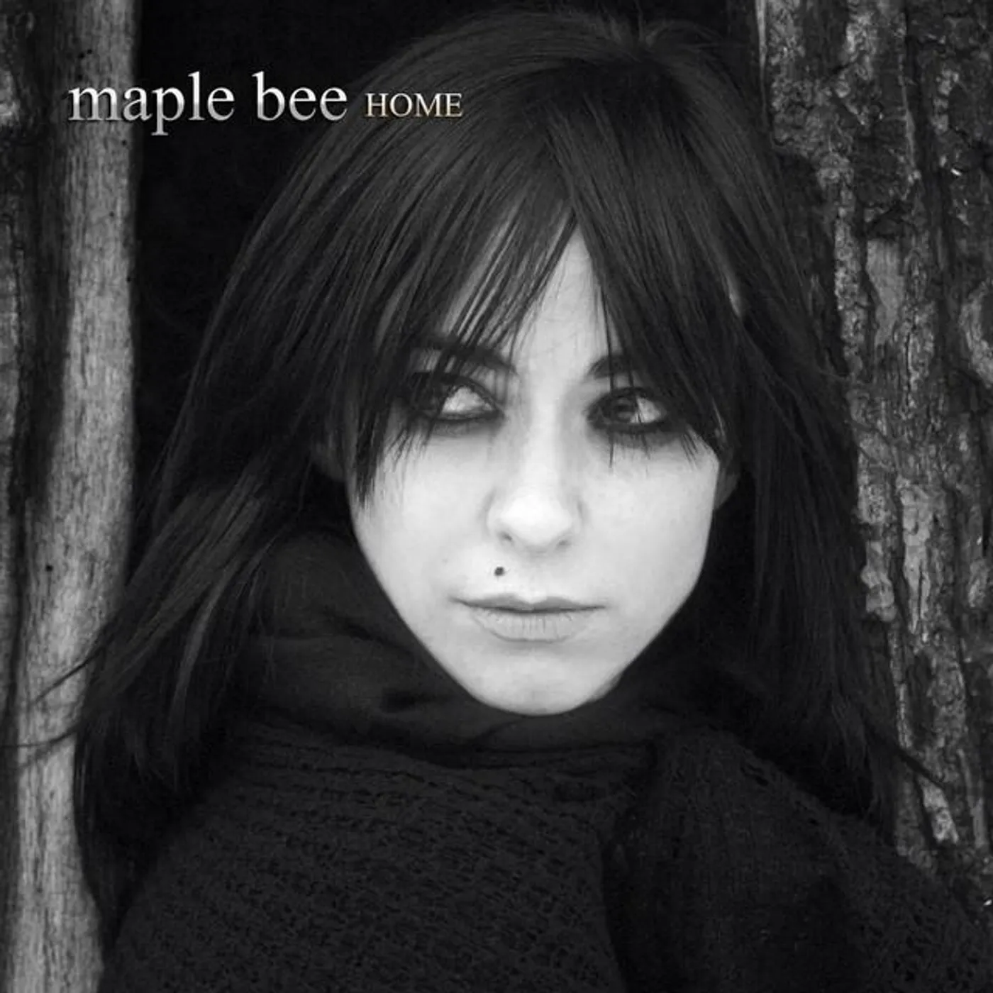 Maple Bee