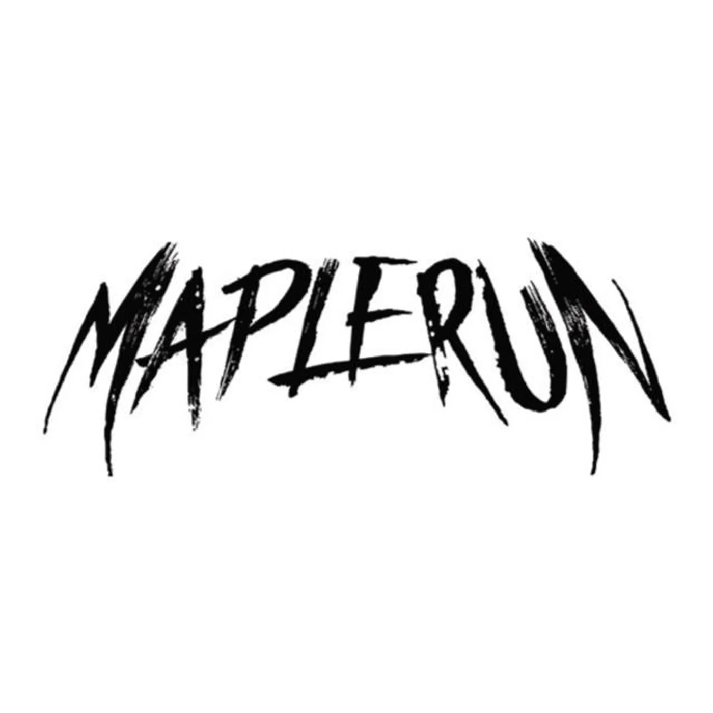 Maplerun Brand Page
